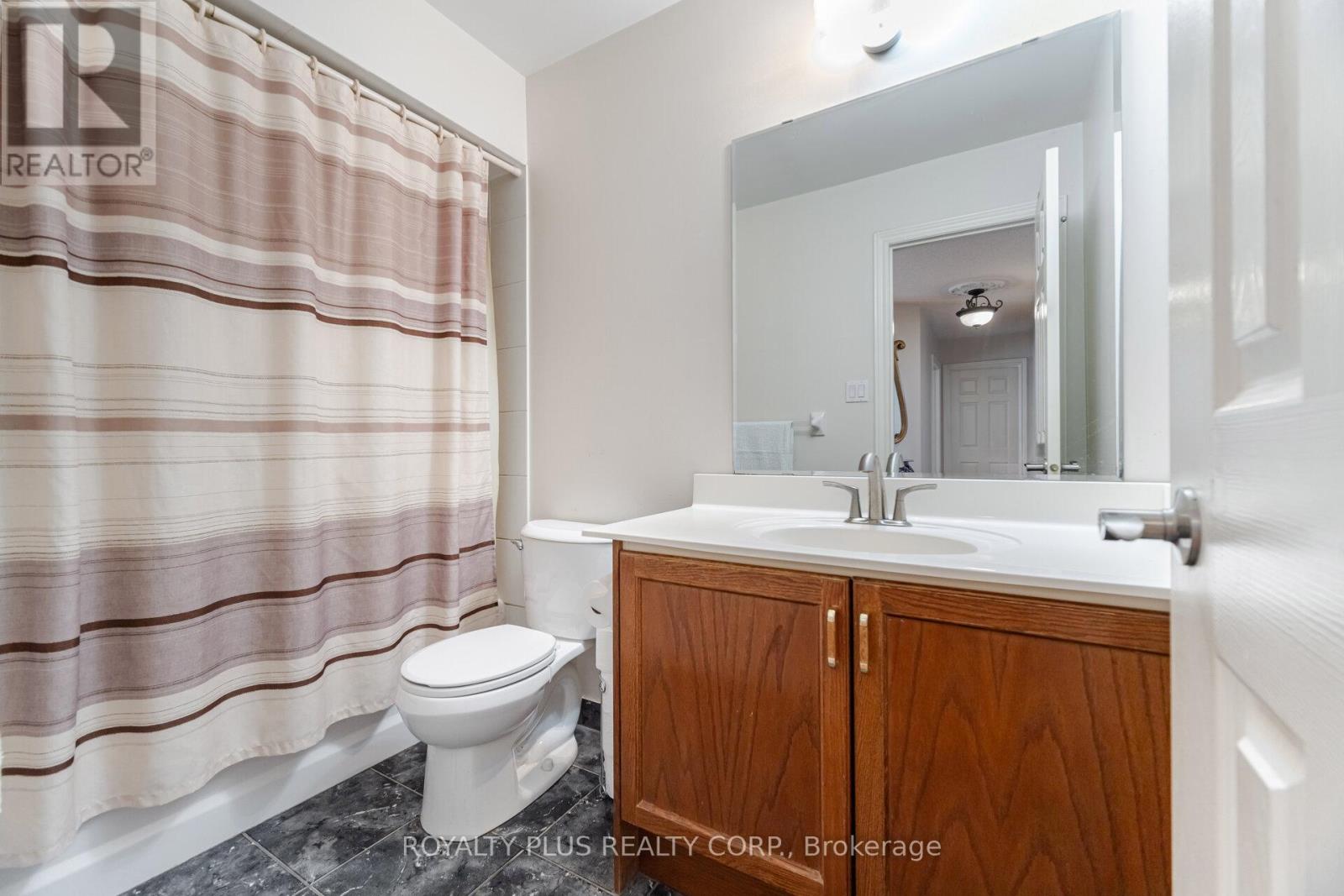 116 Frank Johnston Road, Caledon, Ontario  L7E 2L7 - Photo 27 - W12311569