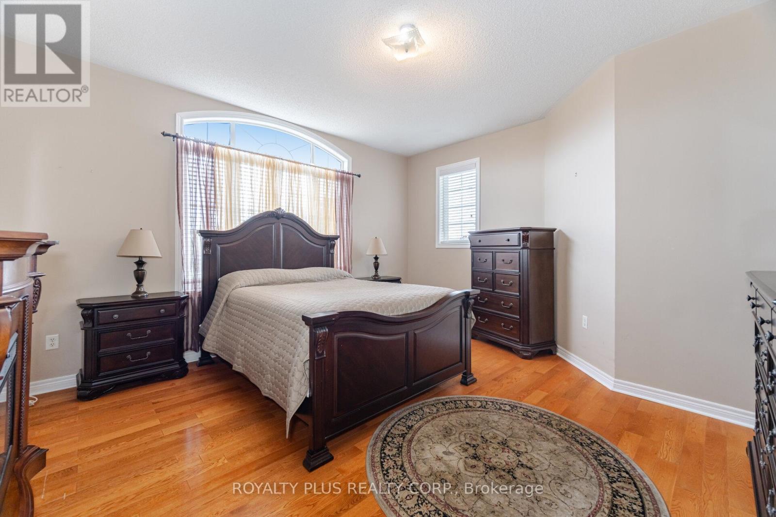 116 Frank Johnston Road, Caledon, Ontario  L7E 2L7 - Photo 30 - W12311569