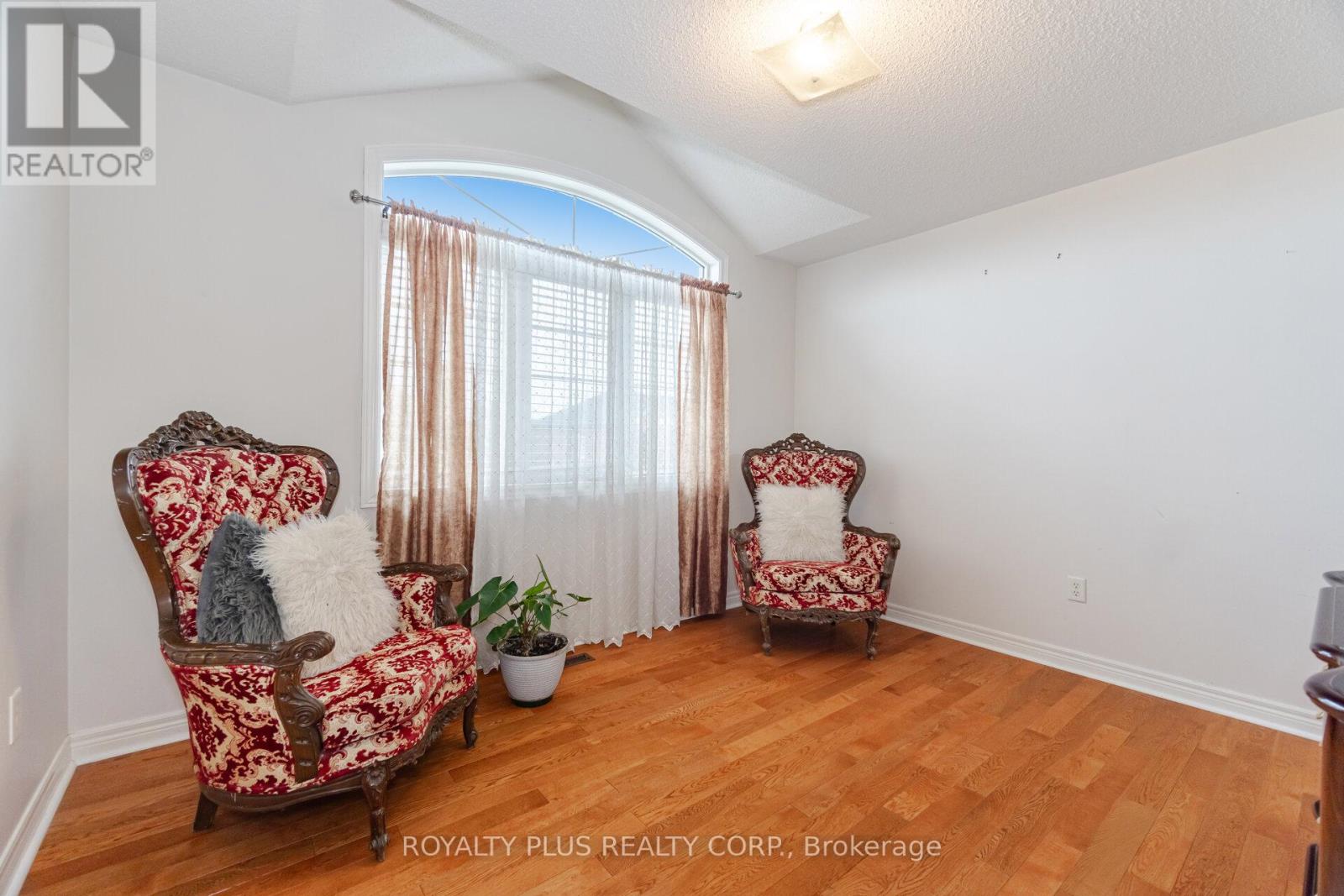 116 Frank Johnston Road, Caledon, Ontario  L7E 2L7 - Photo 33 - W12311569