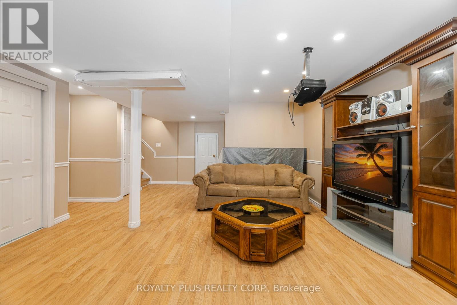 116 Frank Johnston Road, Caledon, Ontario  L7E 2L7 - Photo 35 - W12311569
