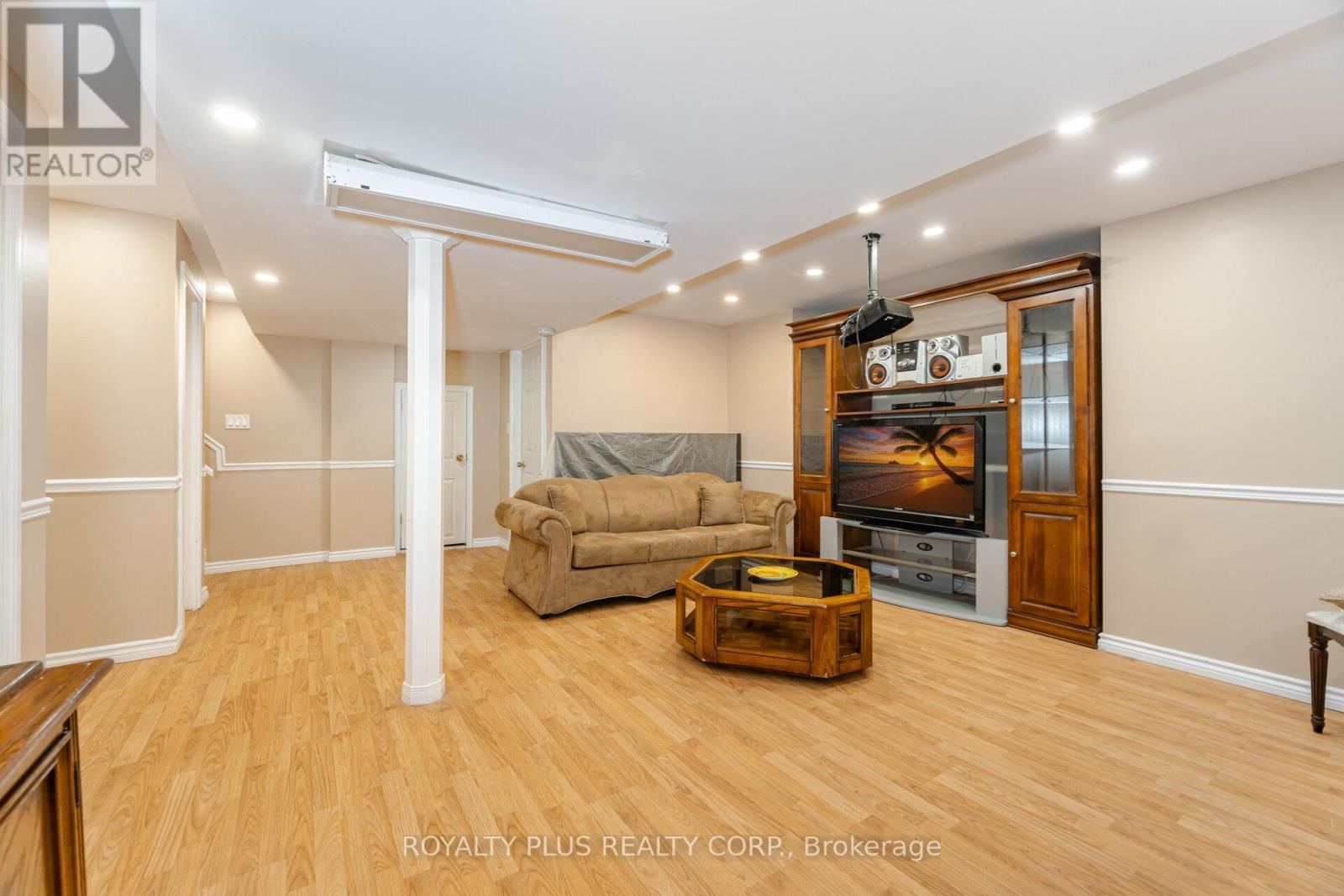 116 Frank Johnston Road, Caledon, Ontario  L7E 2L7 - Photo 38 - W12311569