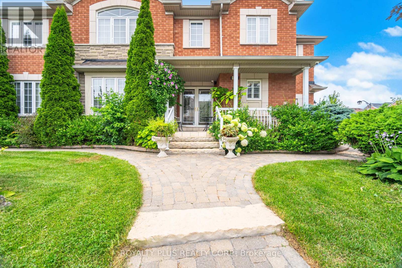 Property at 116 FRANK JOHNSTON ROAD image 4