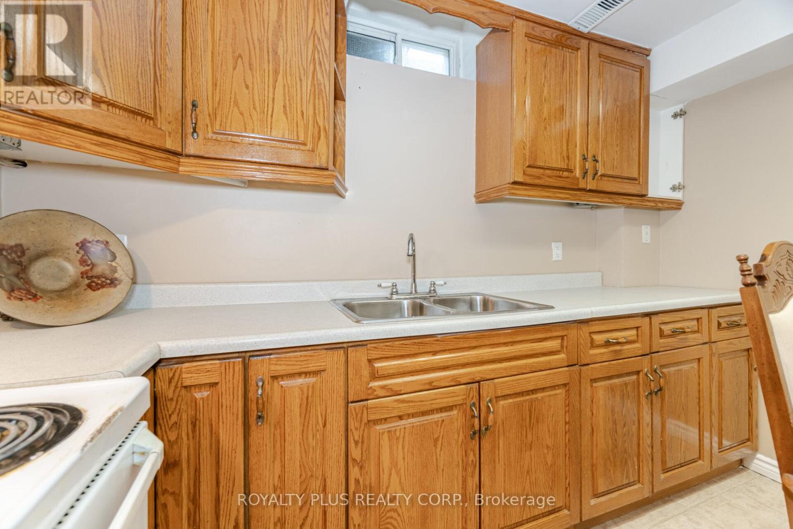 116 Frank Johnston Road, Caledon, Ontario  L7E 2L7 - Photo 41 - W12311569