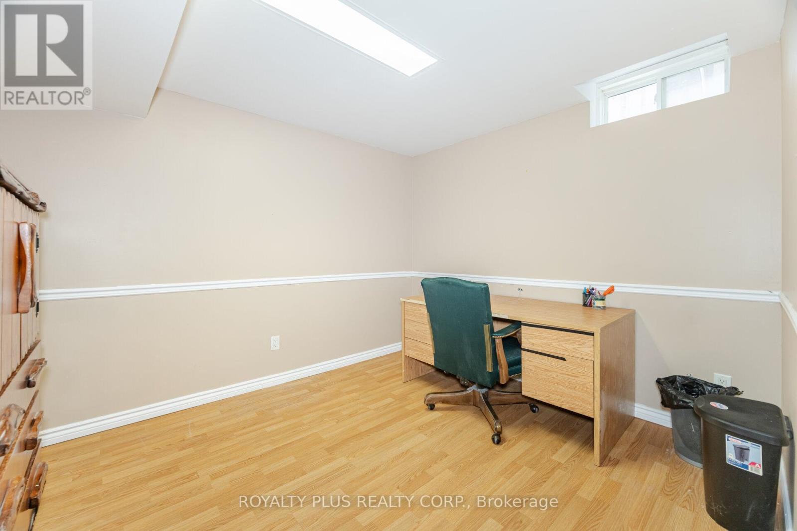 116 Frank Johnston Road, Caledon, Ontario  L7E 2L7 - Photo 43 - W12311569