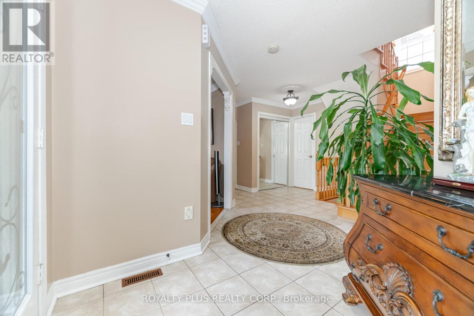 116 Frank Johnston Road, Caledon, Ontario  L7E 2L7 - Photo 8 - W12311569