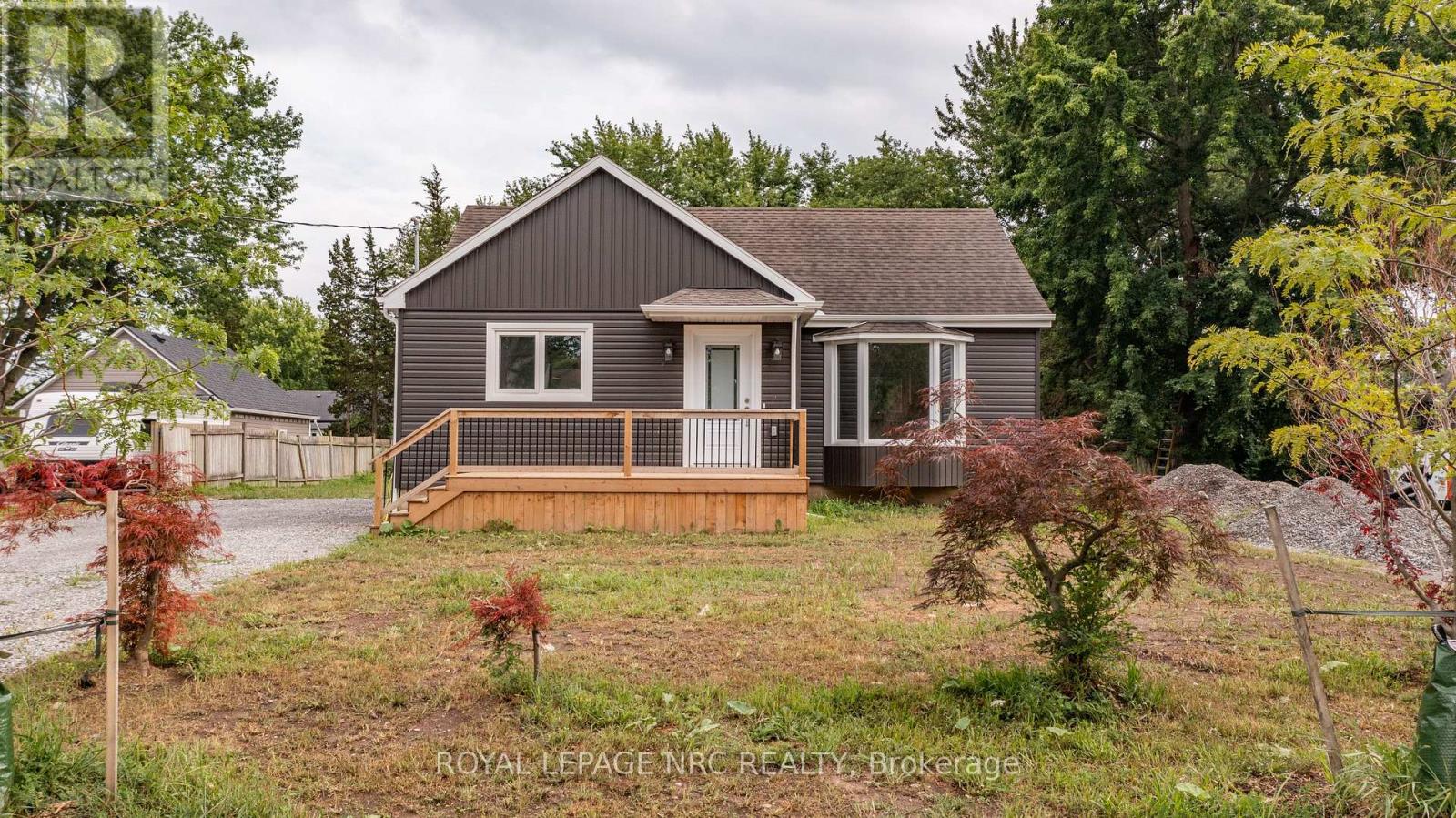 Property at 88 MERRITT PARKWAY N image 1
