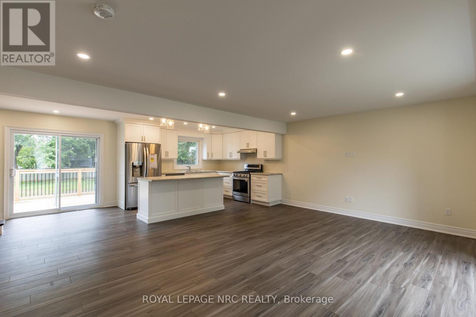 88 Merritt Parkway N, Port Colborne (Main Street), Ontario  L3K 3Y1 - Photo 14 - X12311613