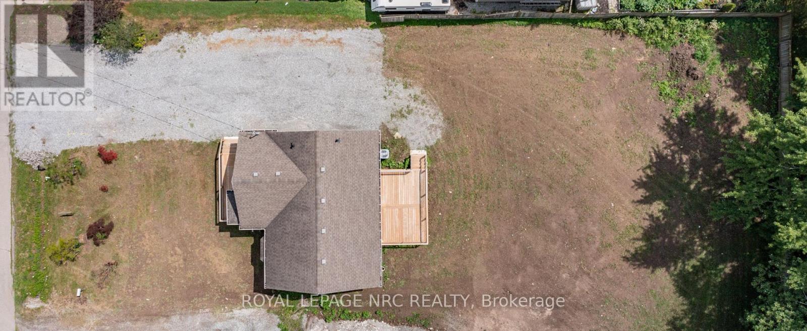 88 Merritt Parkway N, Port Colborne (Main Street), Ontario  L3K 3Y1 - Photo 7 - X12311613