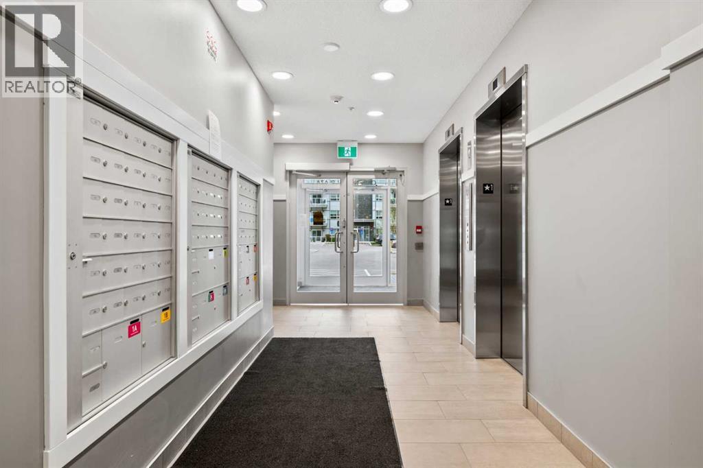 Property at 120, 40 Carrington Plaza NW image 3