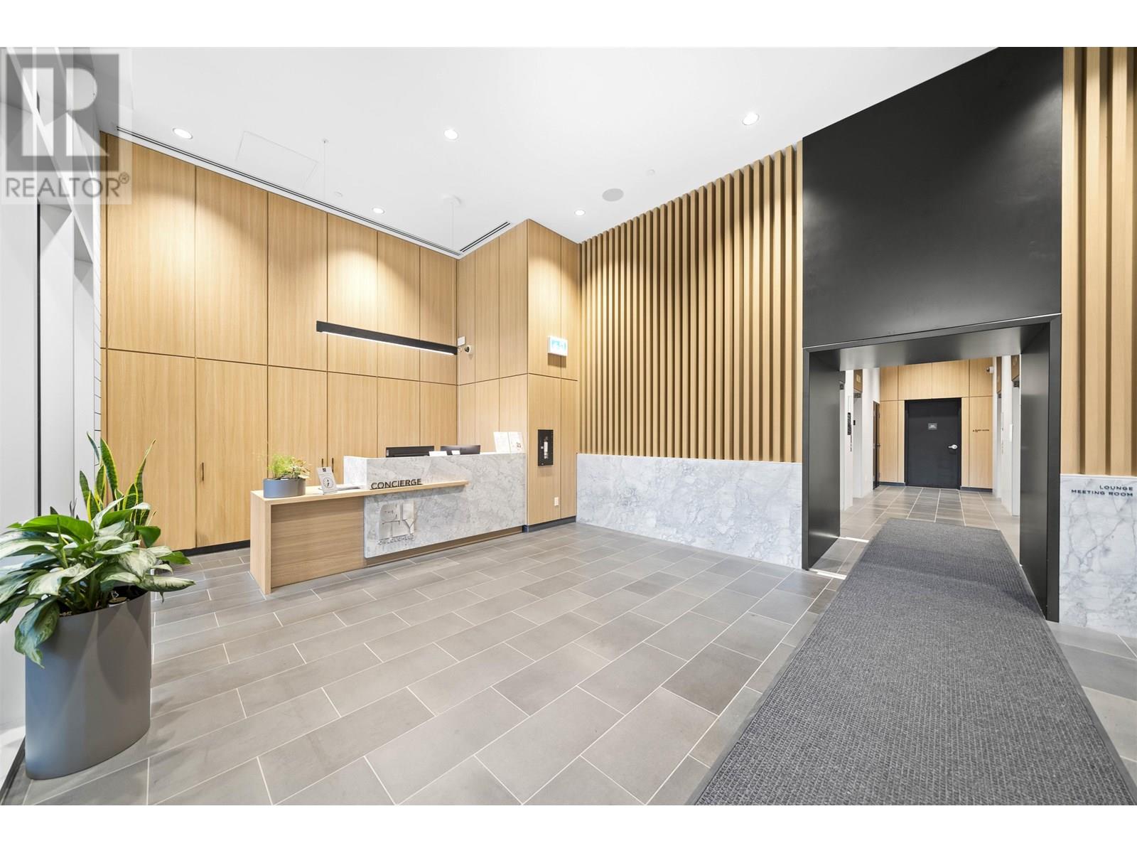 1509 3833 EVERGREEN PLACE, Burnaby, British Columbia