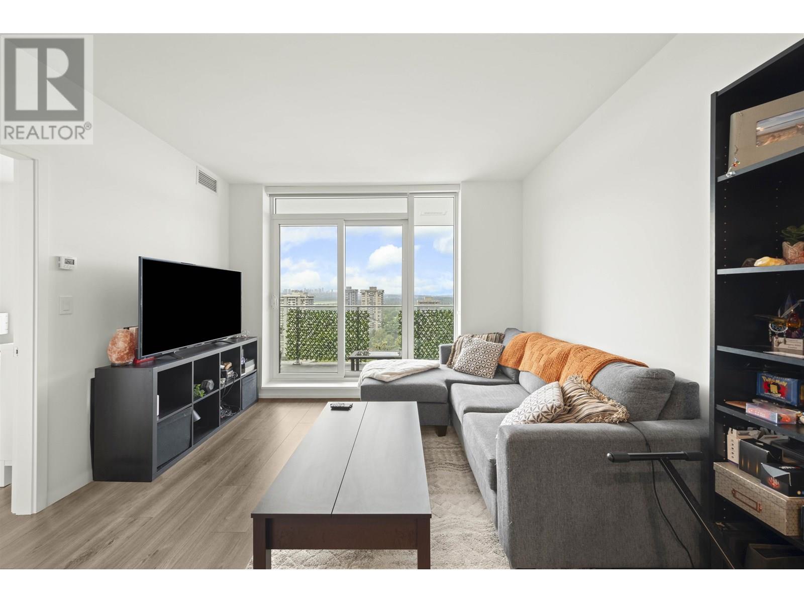 1509 3833 Evergreen Place, Burnaby, British Columbia  V3J 0M2 - Photo 18 - R3031186
