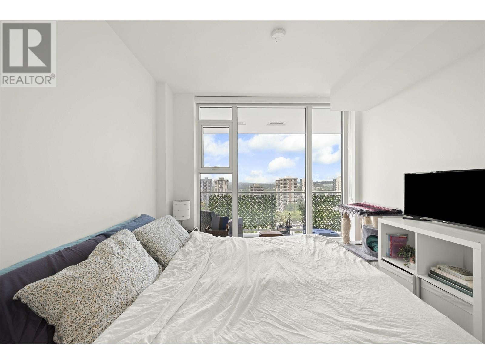 1509 3833 Evergreen Place, Burnaby, British Columbia  V3J 0M2 - Photo 20 - R3031186