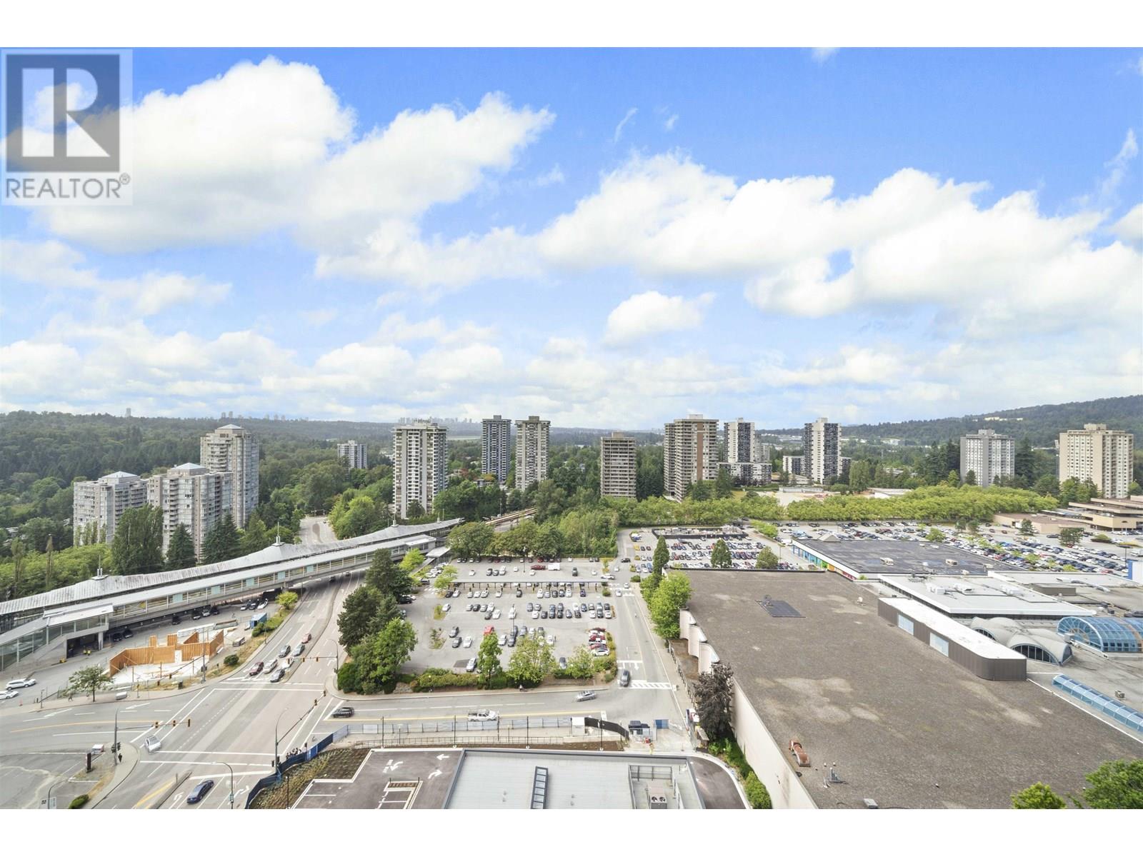 1509 3833 Evergreen Place, Burnaby, British Columbia  V3J 0M2 - Photo 27 - R3031186