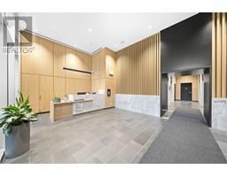 1509 3833 EVERGREEN PLACE