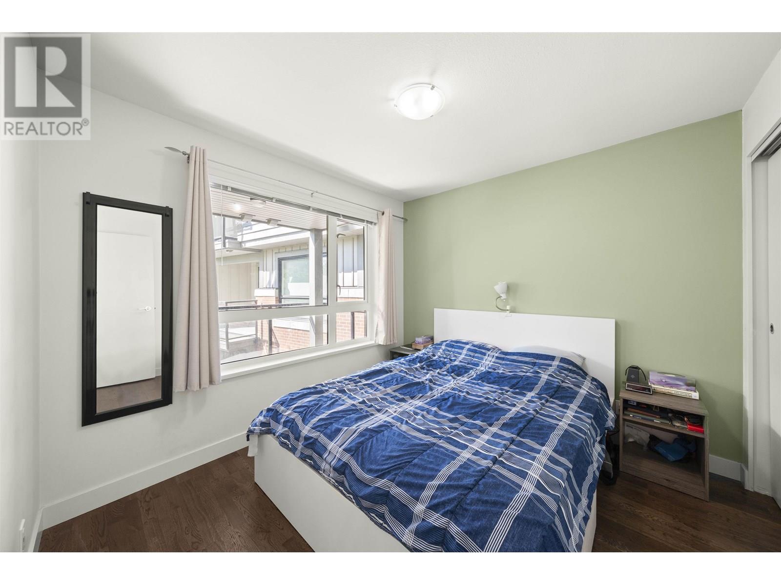 218 7058 14th Avenue, Burnaby, British Columbia  V3N 0E6 - Photo 10 - R3031209