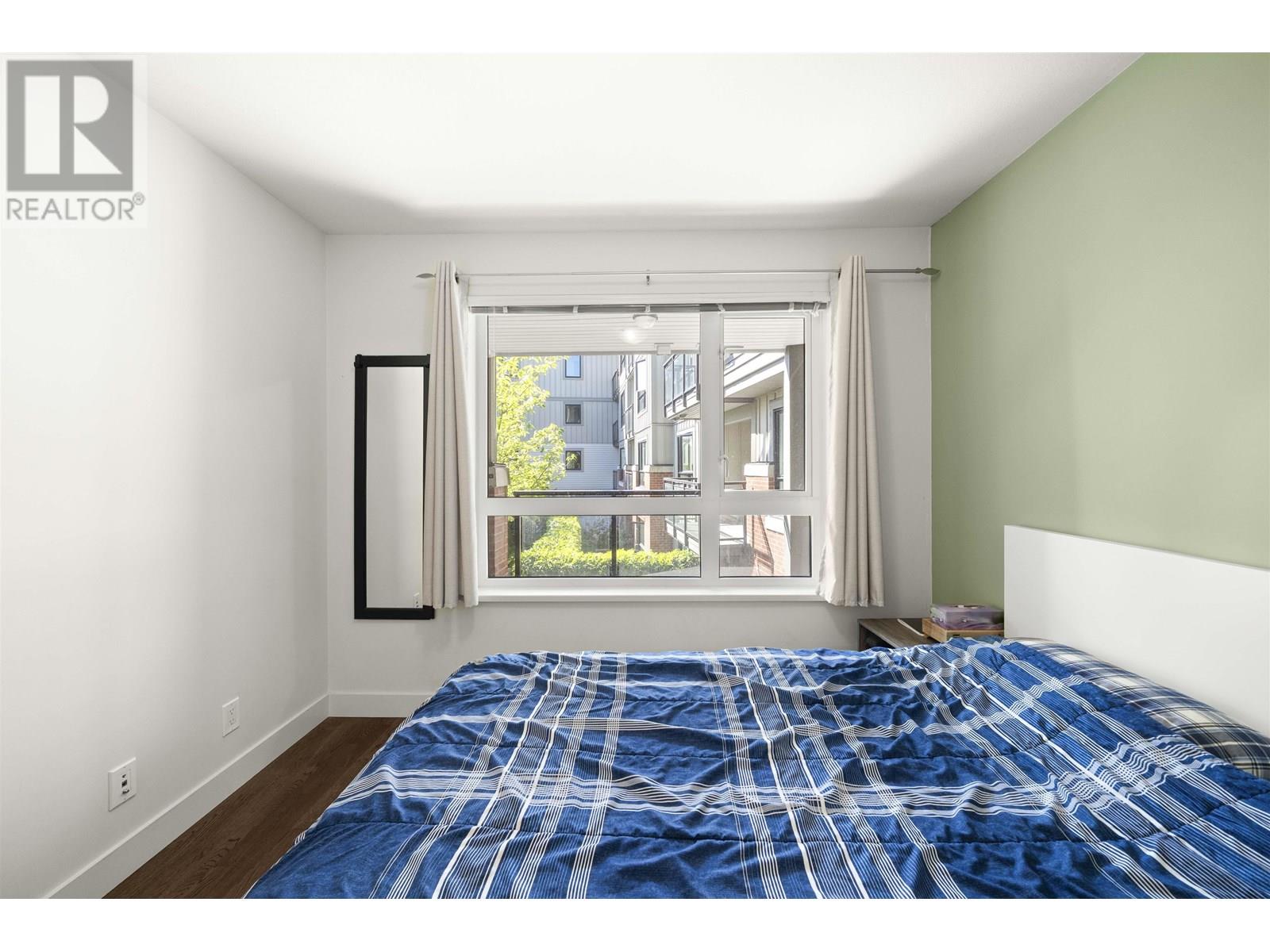 218 7058 14th Avenue, Burnaby, British Columbia  V3N 0E6 - Photo 11 - R3031209