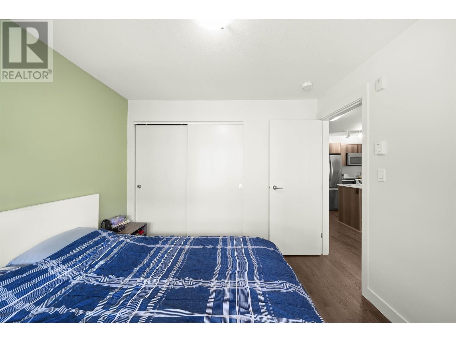 218 7058 14th Avenue, Burnaby, British Columbia  V3N 0E6 - Photo 12 - R3031209