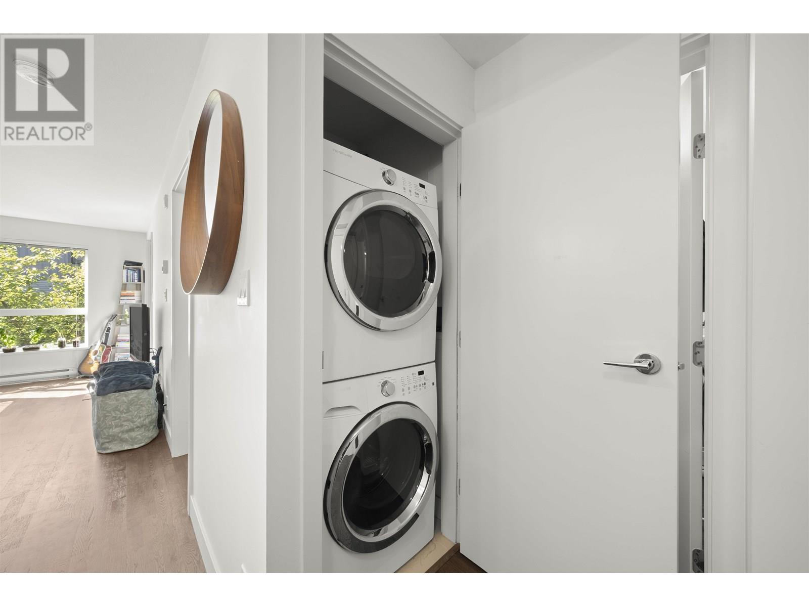 218 7058 14th Avenue, Burnaby, British Columbia  V3N 0E6 - Photo 14 - R3031209