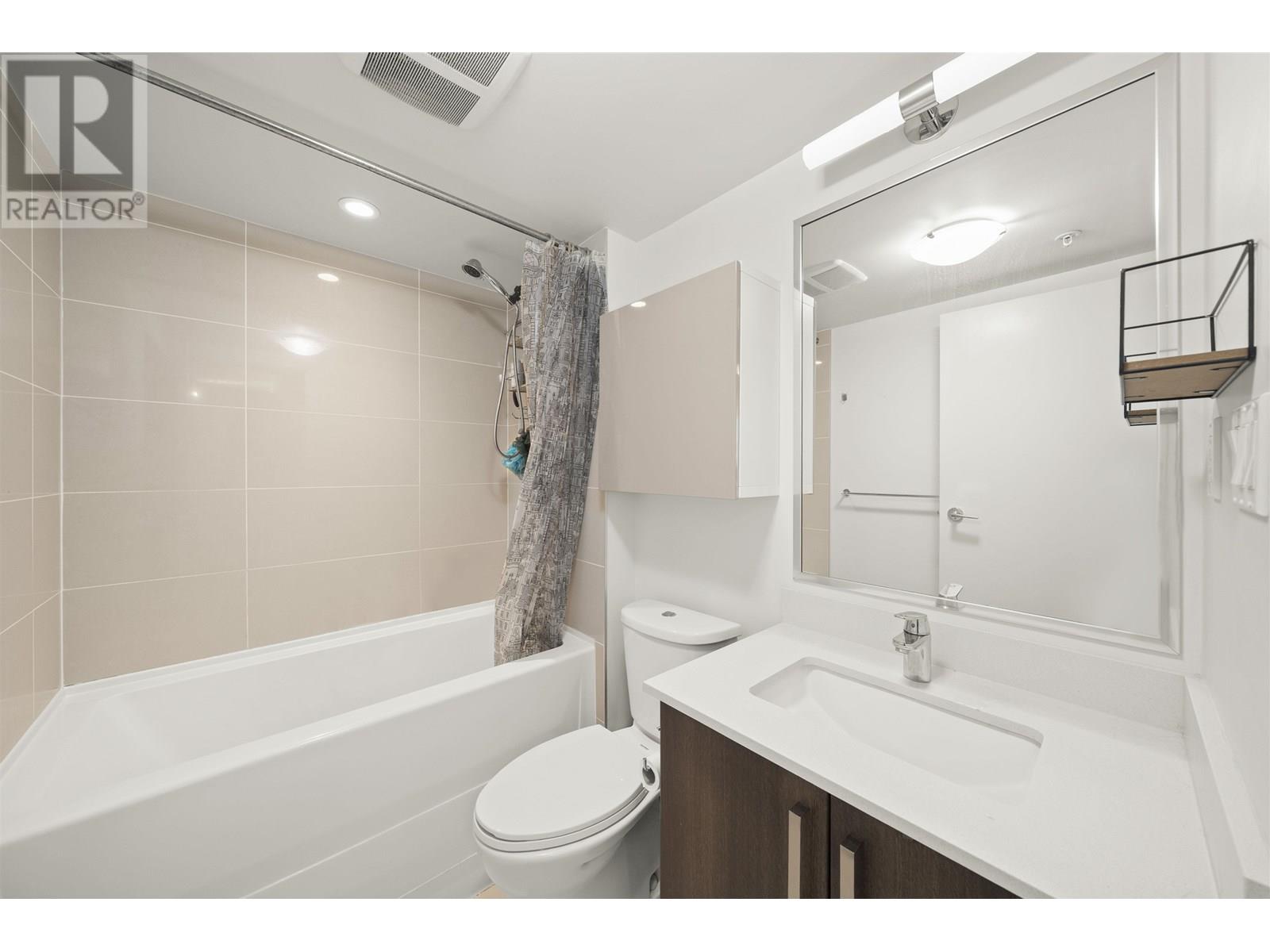 218 7058 14th Avenue, Burnaby, British Columbia  V3N 0E6 - Photo 15 - R3031209