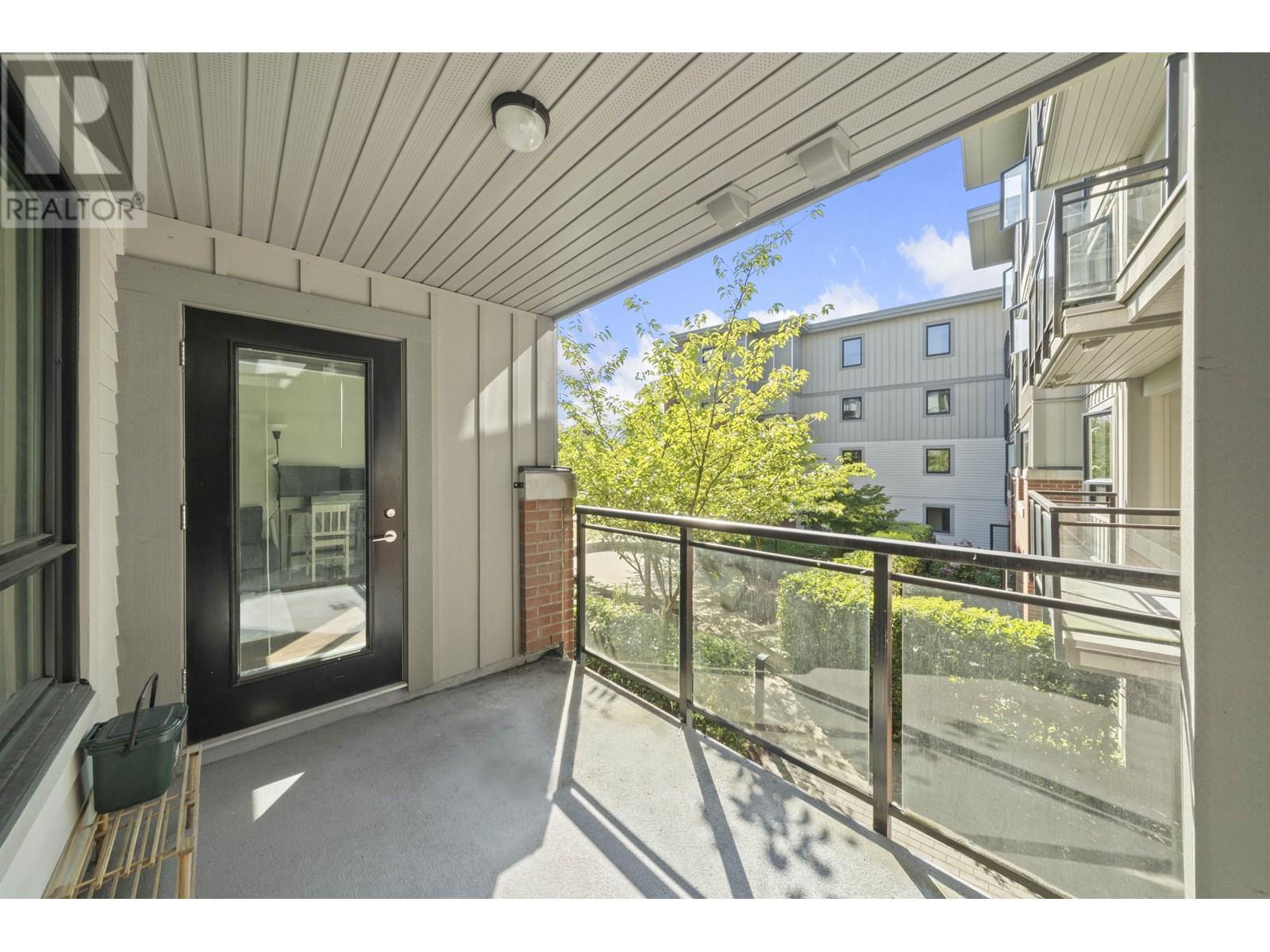 218 7058 14th Avenue, Burnaby, British Columbia  V3N 0E6 - Photo 17 - R3031209