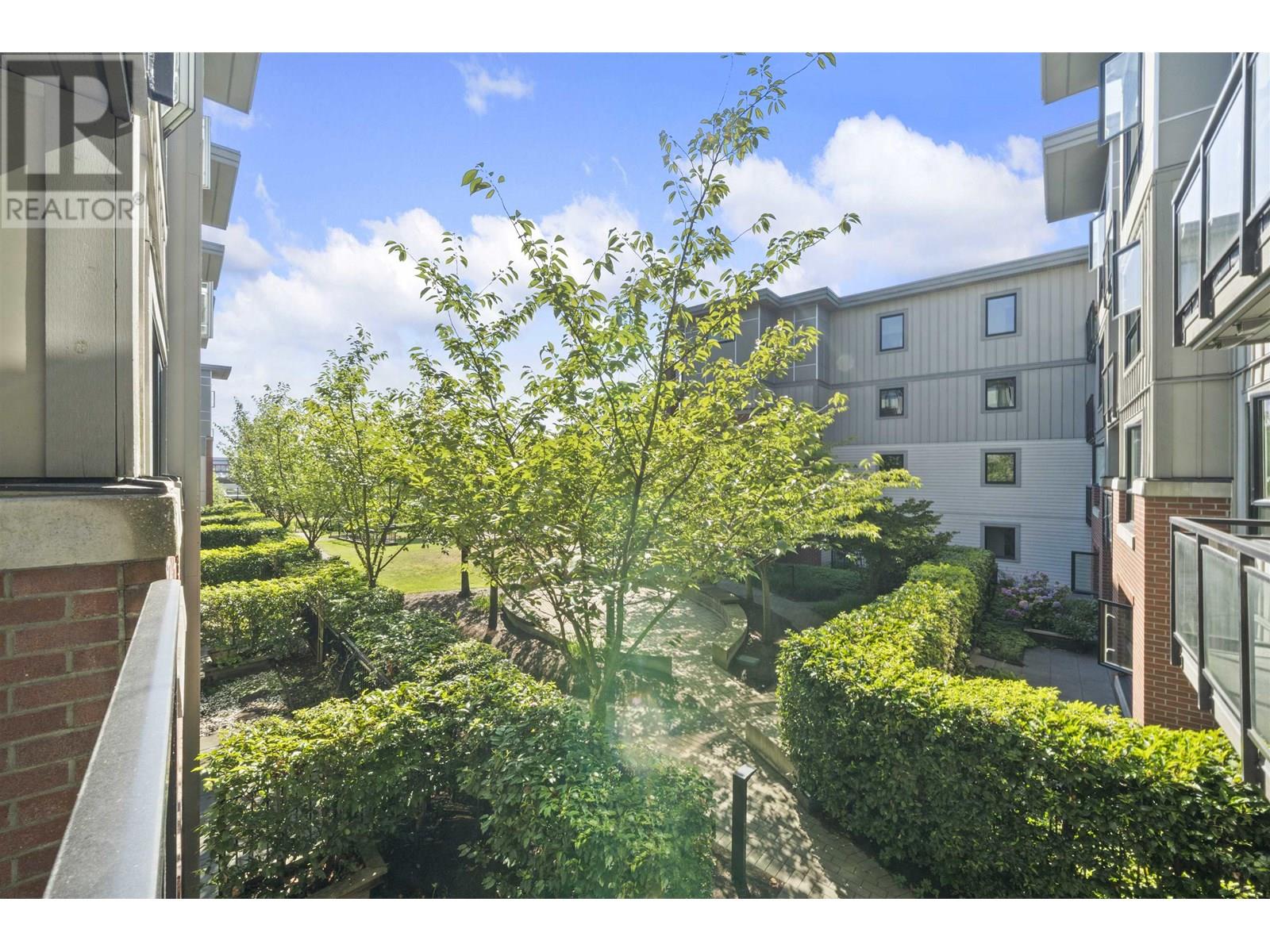 218 7058 14th Avenue, Burnaby, British Columbia  V3N 0E6 - Photo 18 - R3031209