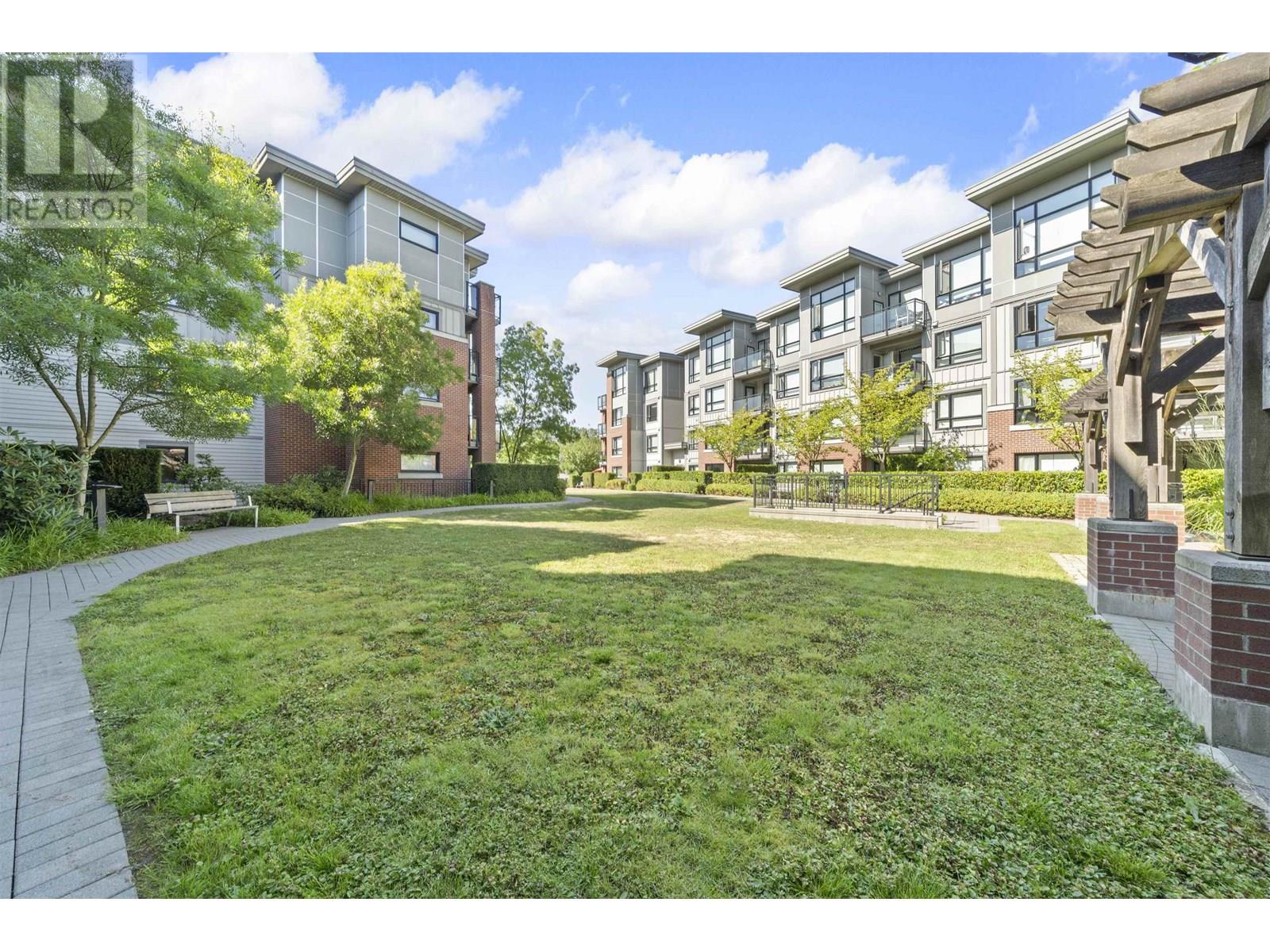 218 7058 14th Avenue, Burnaby, British Columbia  V3N 0E6 - Photo 19 - R3031209