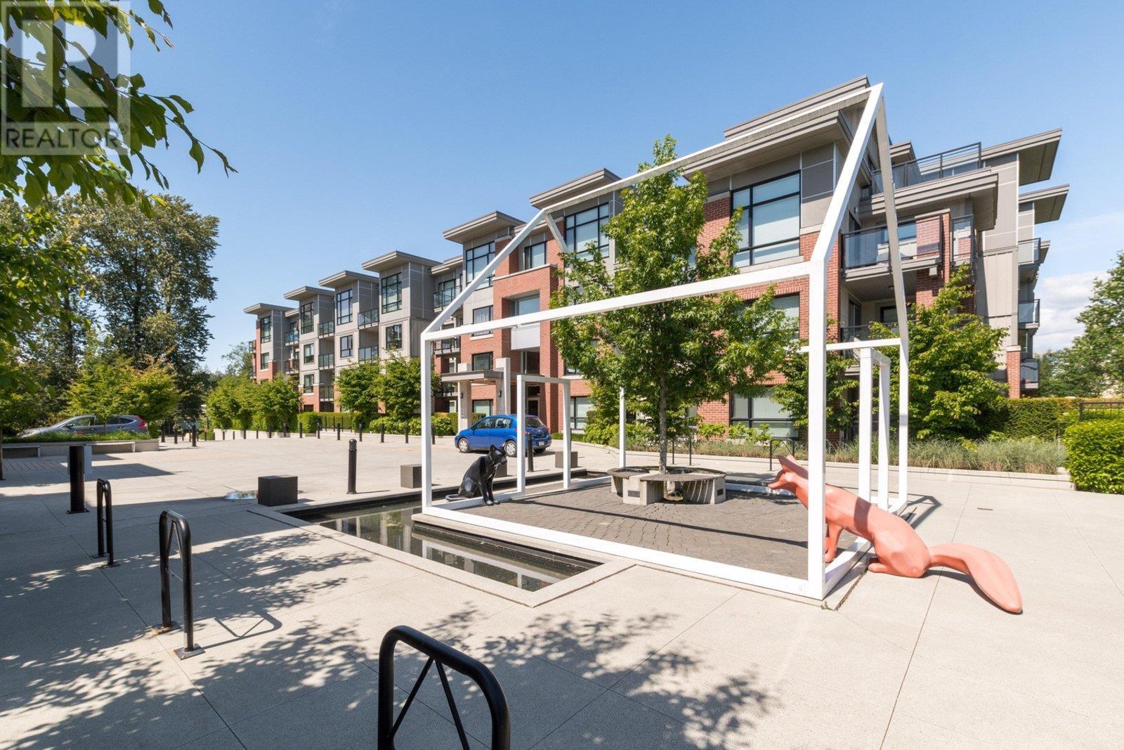 218 7058 14th Avenue, Burnaby, British Columbia  V3N 0E6 - Photo 24 - R3031209