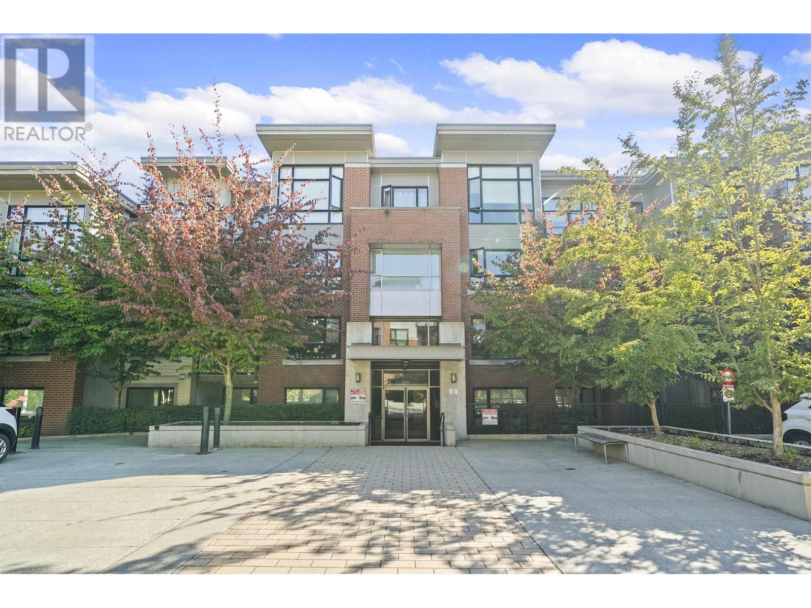 218 7058 14th Avenue, Burnaby, British Columbia  V3N 0E6 - Photo 25 - R3031209