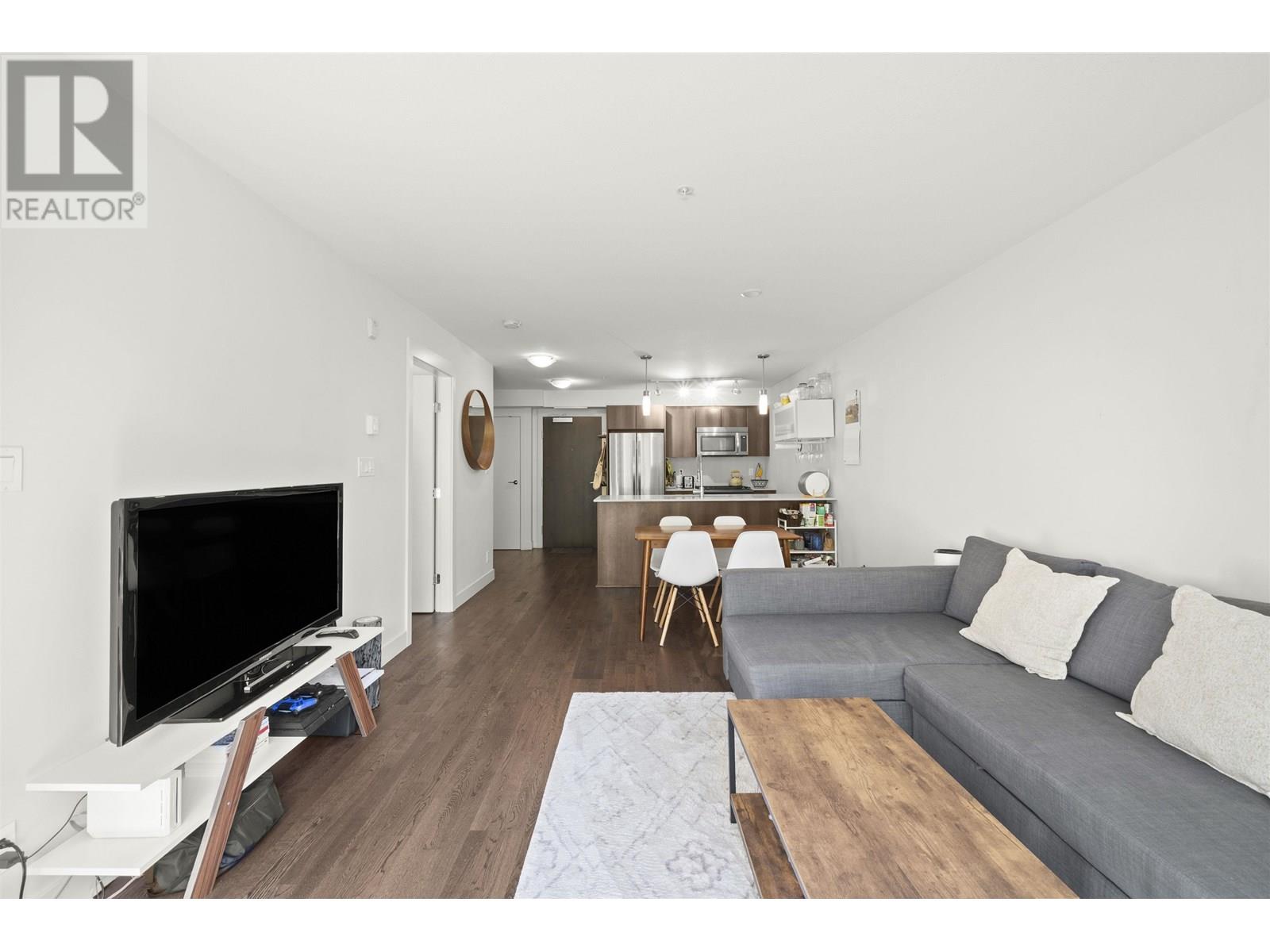 218 7058 14th Avenue, Burnaby, British Columbia  V3N 0E6 - Photo 5 - R3031209