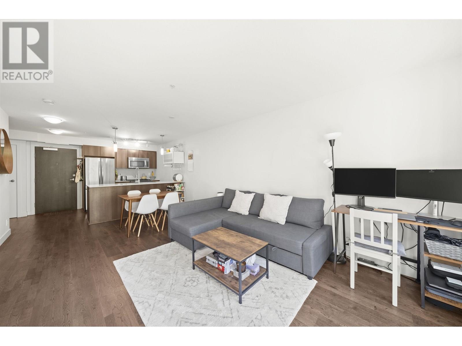218 7058 14th Avenue, Burnaby, British Columbia  V3N 0E6 - Photo 6 - R3031209