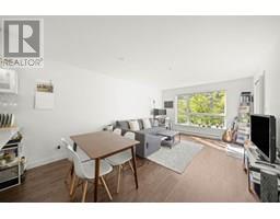 218 7058 14th Avenue, Burnaby, Ca