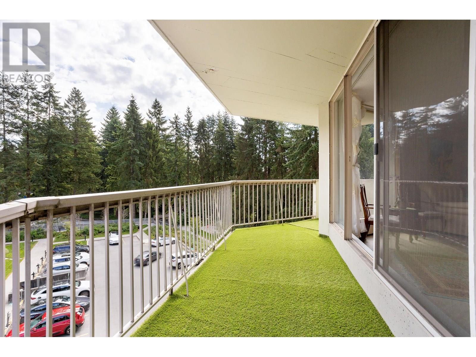 508 2024 Fullerton Avenue, North Vancouver, British Columbia  V7P 3G4 - Photo 13 - R3031249