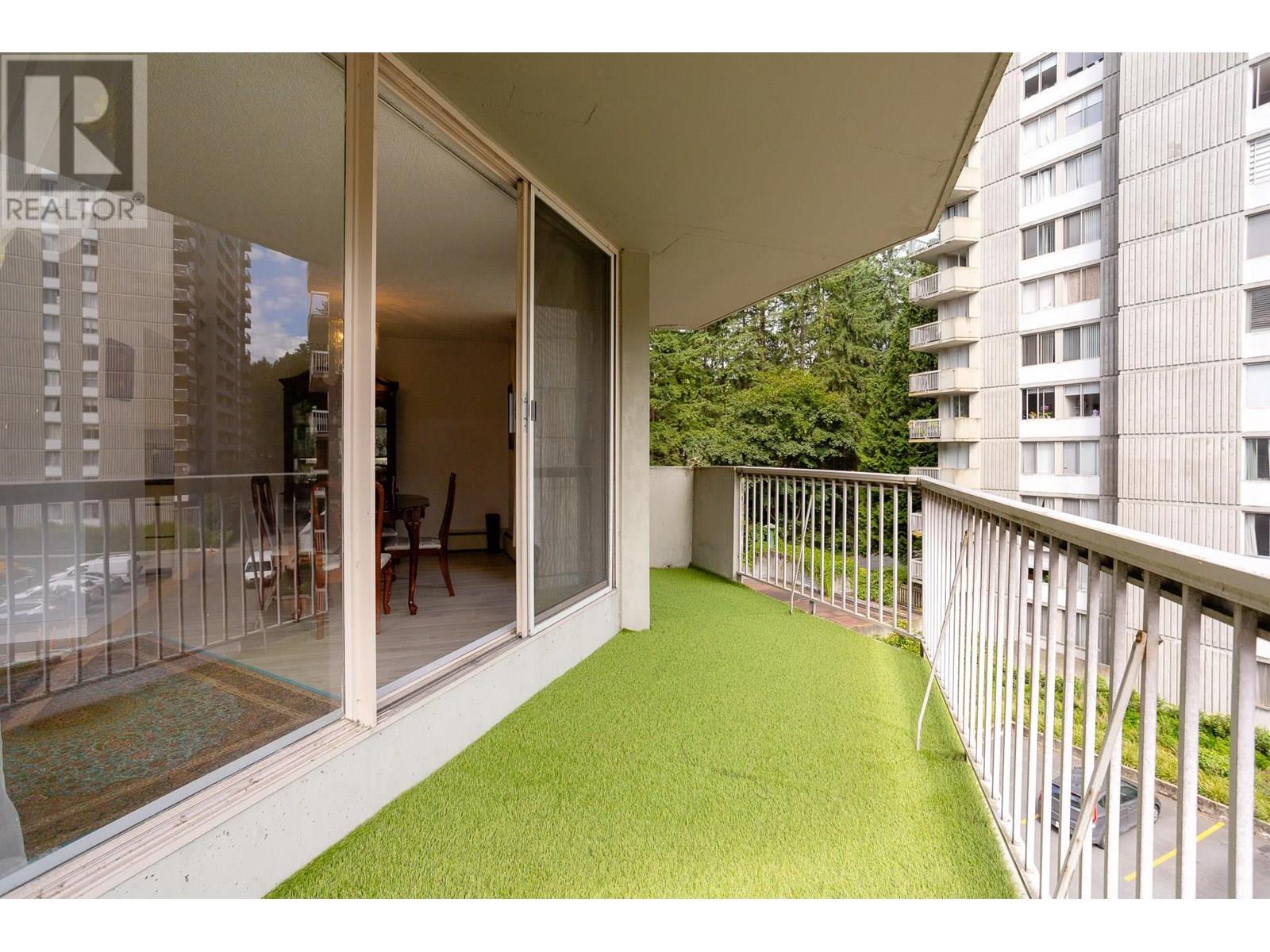 508 2024 Fullerton Avenue, North Vancouver, British Columbia  V7P 3G4 - Photo 14 - R3031249