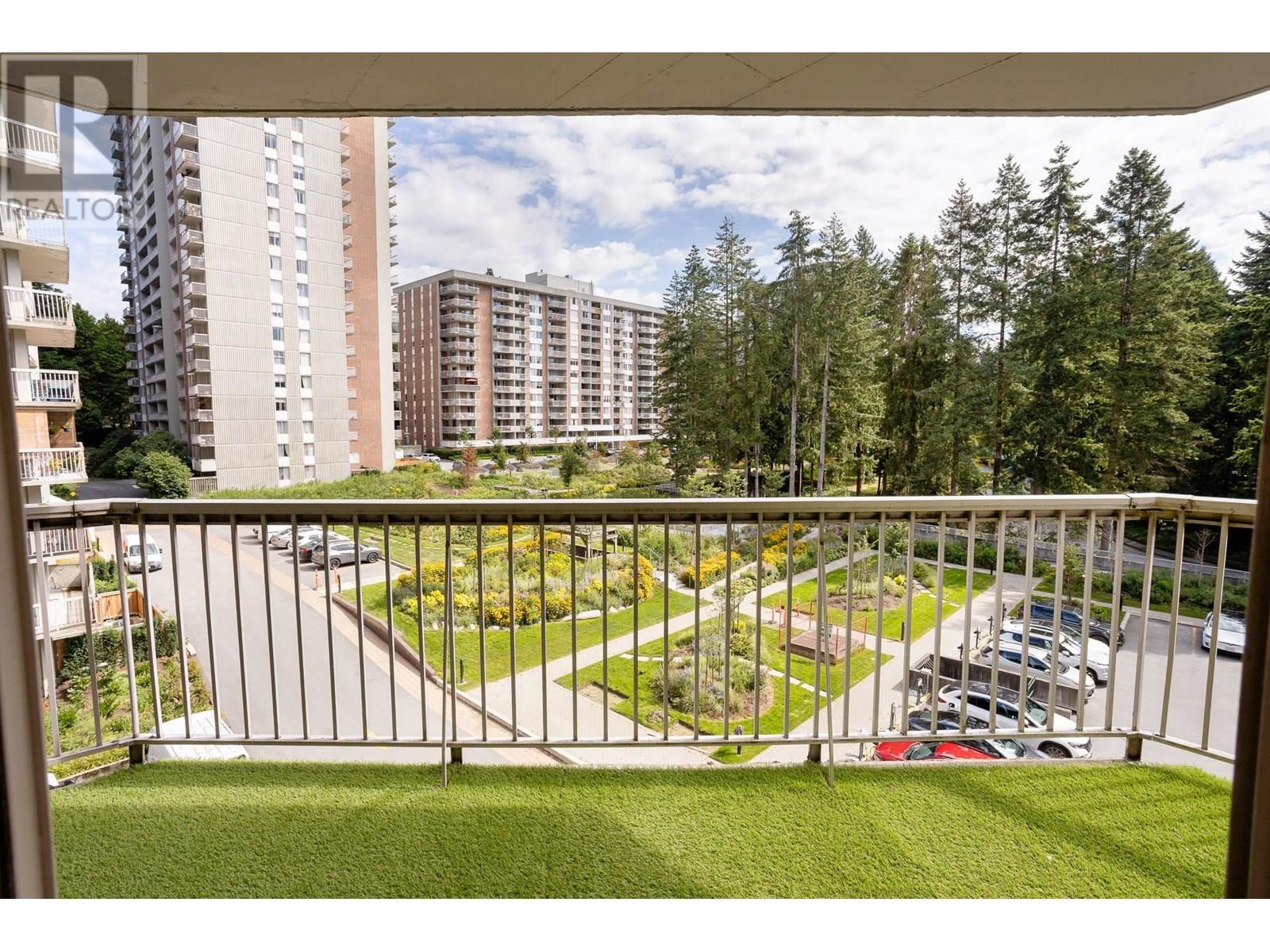 508 2024 Fullerton Avenue, North Vancouver, British Columbia  V7P 3G4 - Photo 16 - R3031249