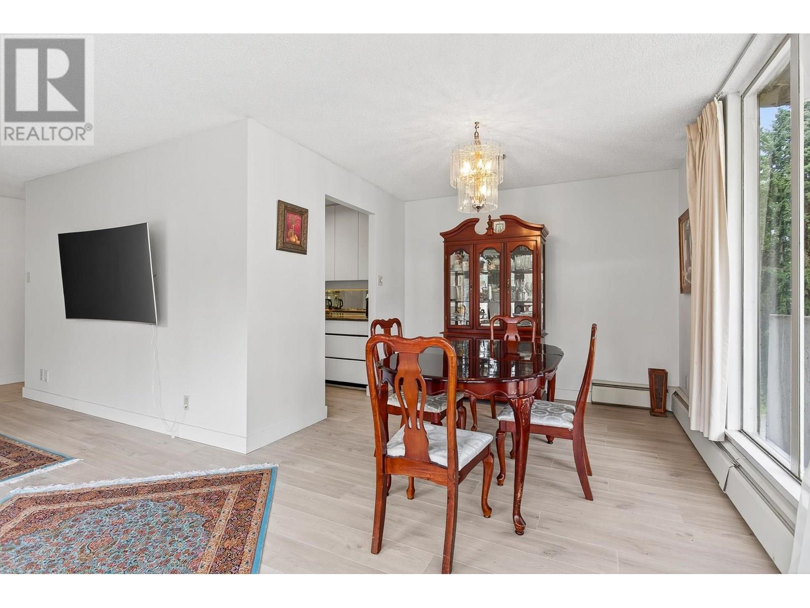 508 2024 Fullerton Avenue, North Vancouver, British Columbia  V7P 3G4 - Photo 17 - R3031249