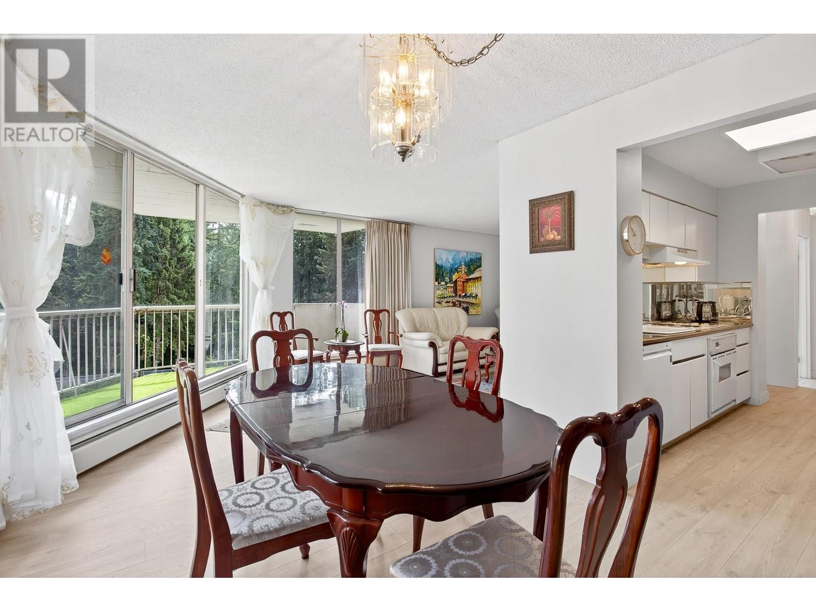 508 2024 Fullerton Avenue, North Vancouver, British Columbia  V7P 3G4 - Photo 18 - R3031249