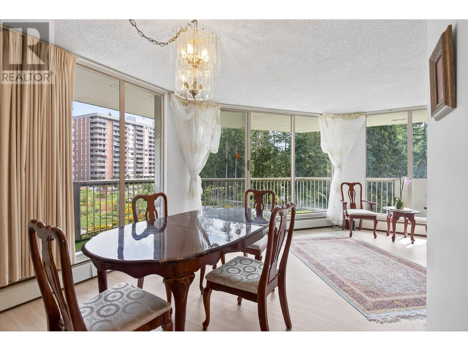 508 2024 Fullerton Avenue, North Vancouver, British Columbia  V7P 3G4 - Photo 19 - R3031249