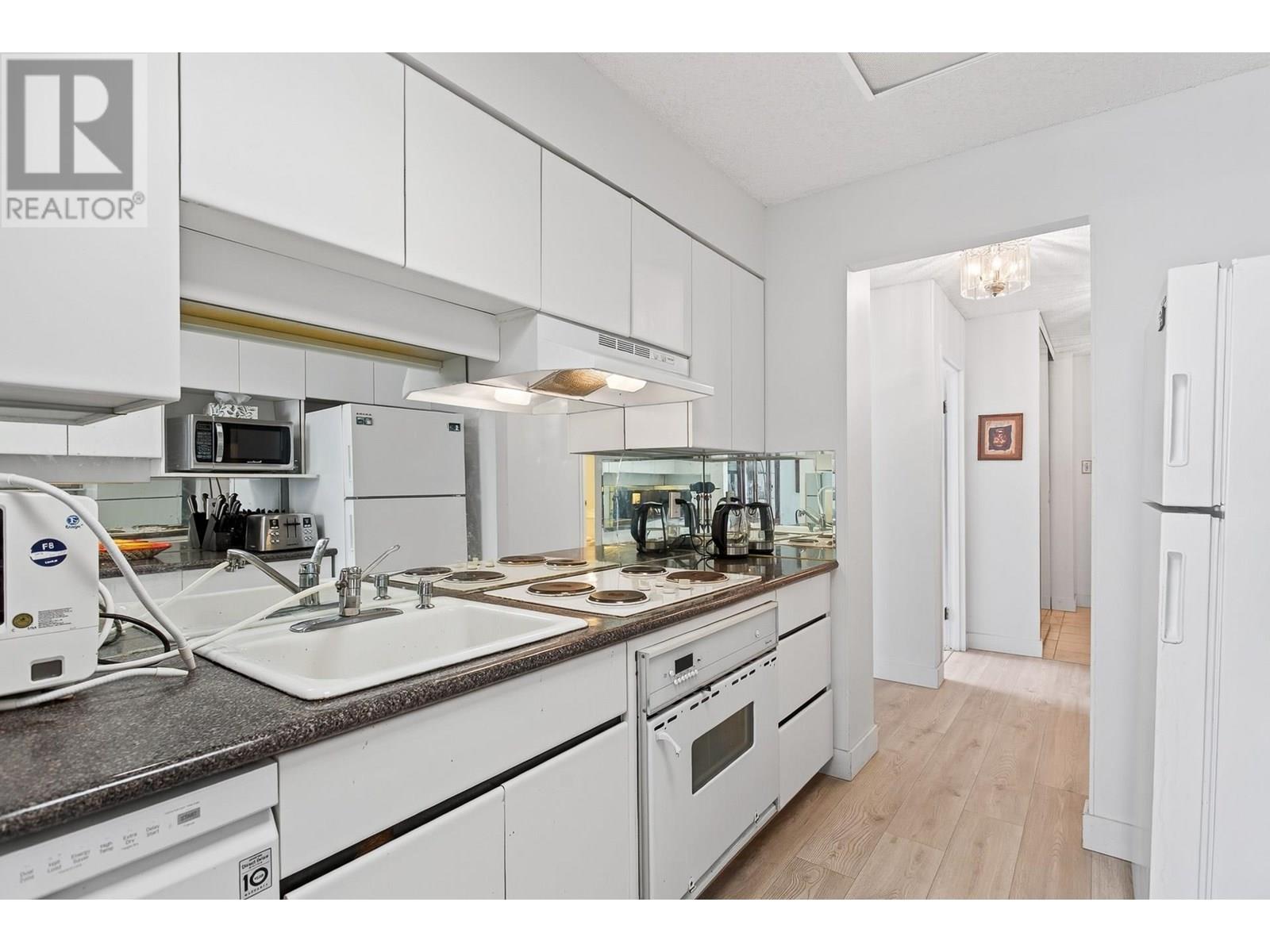 508 2024 Fullerton Avenue, North Vancouver, British Columbia  V7P 3G4 - Photo 20 - R3031249