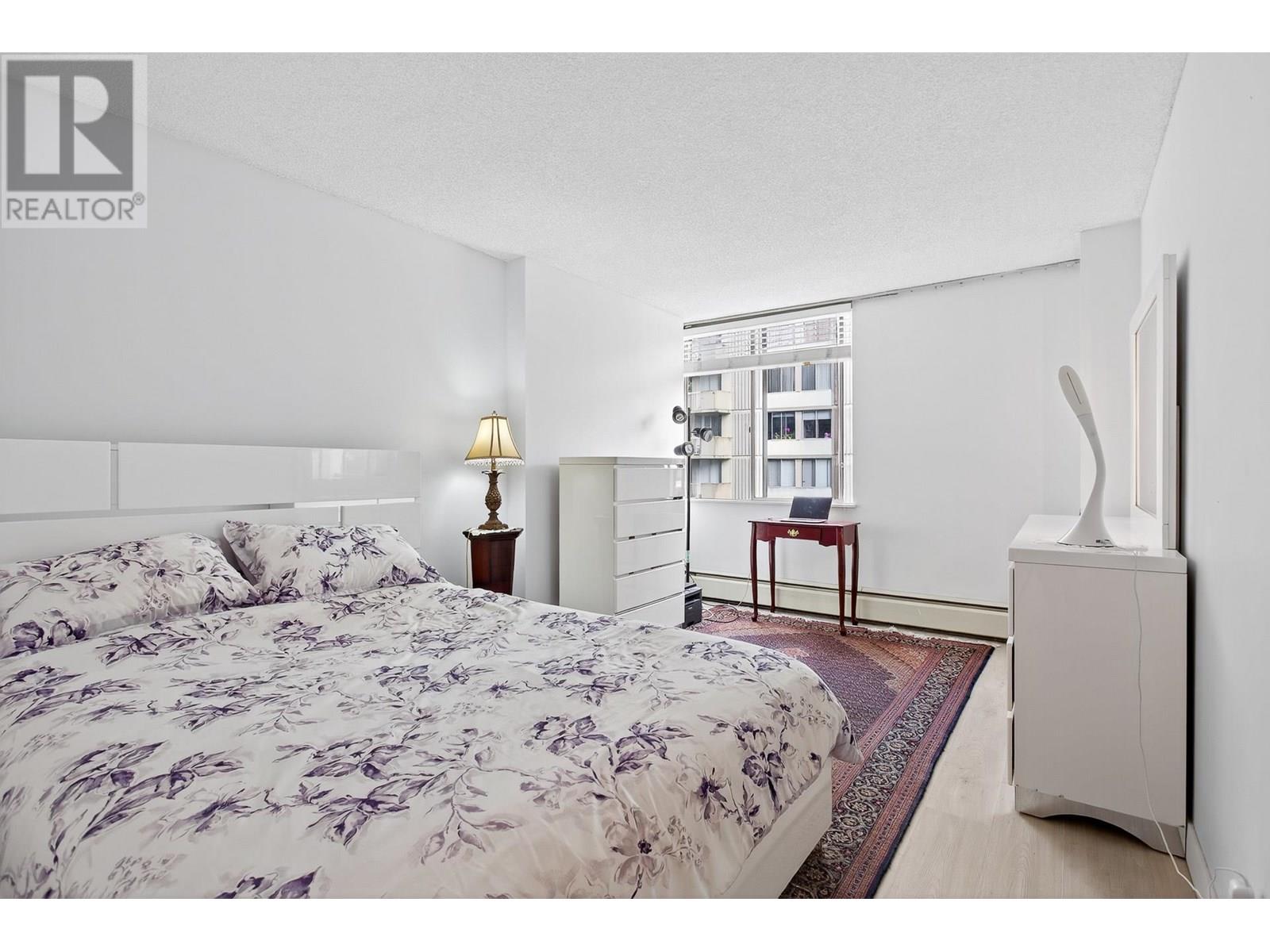 508 2024 Fullerton Avenue, North Vancouver, British Columbia  V7P 3G4 - Photo 24 - R3031249