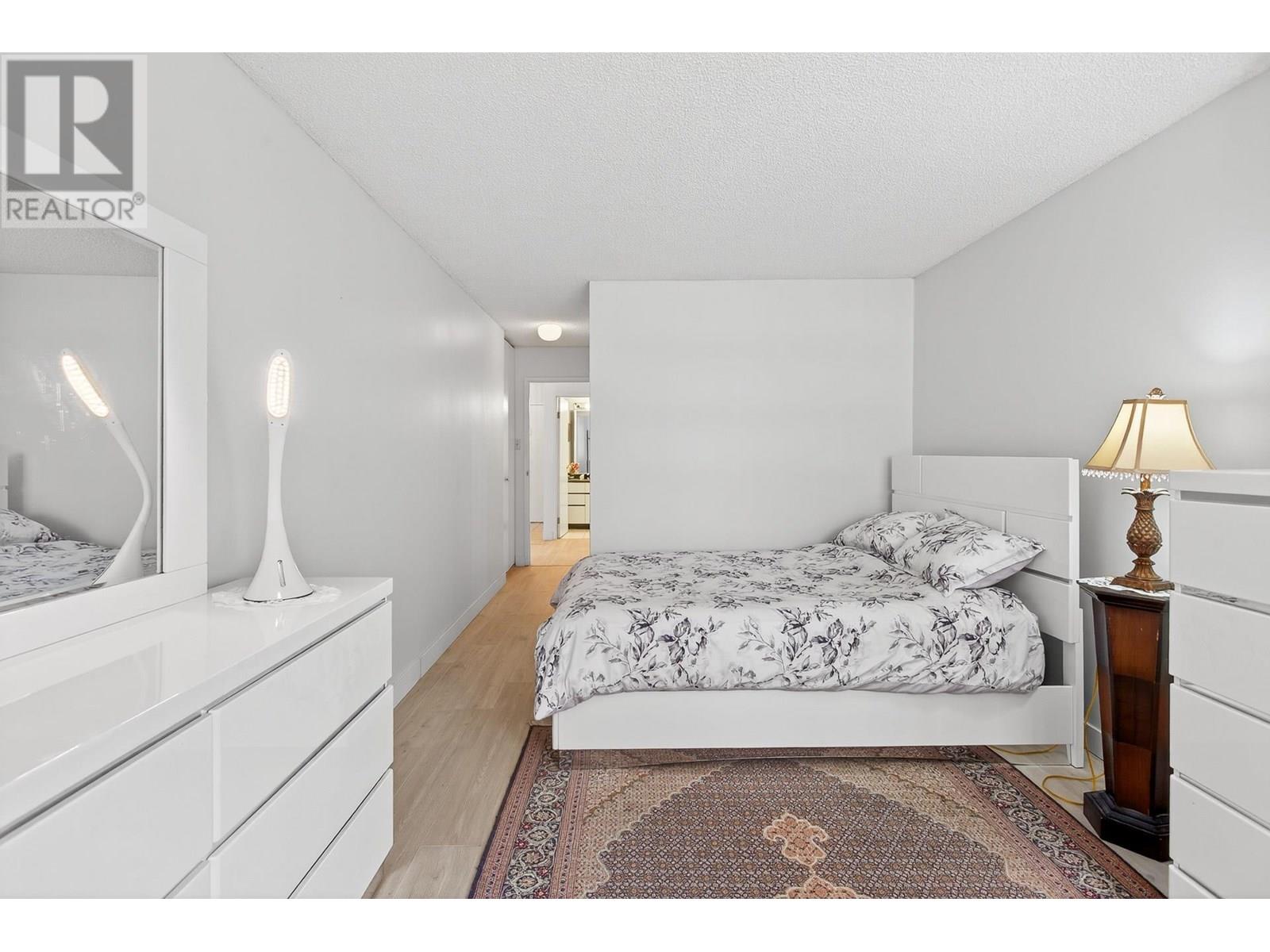 508 2024 Fullerton Avenue, North Vancouver, British Columbia  V7P 3G4 - Photo 25 - R3031249