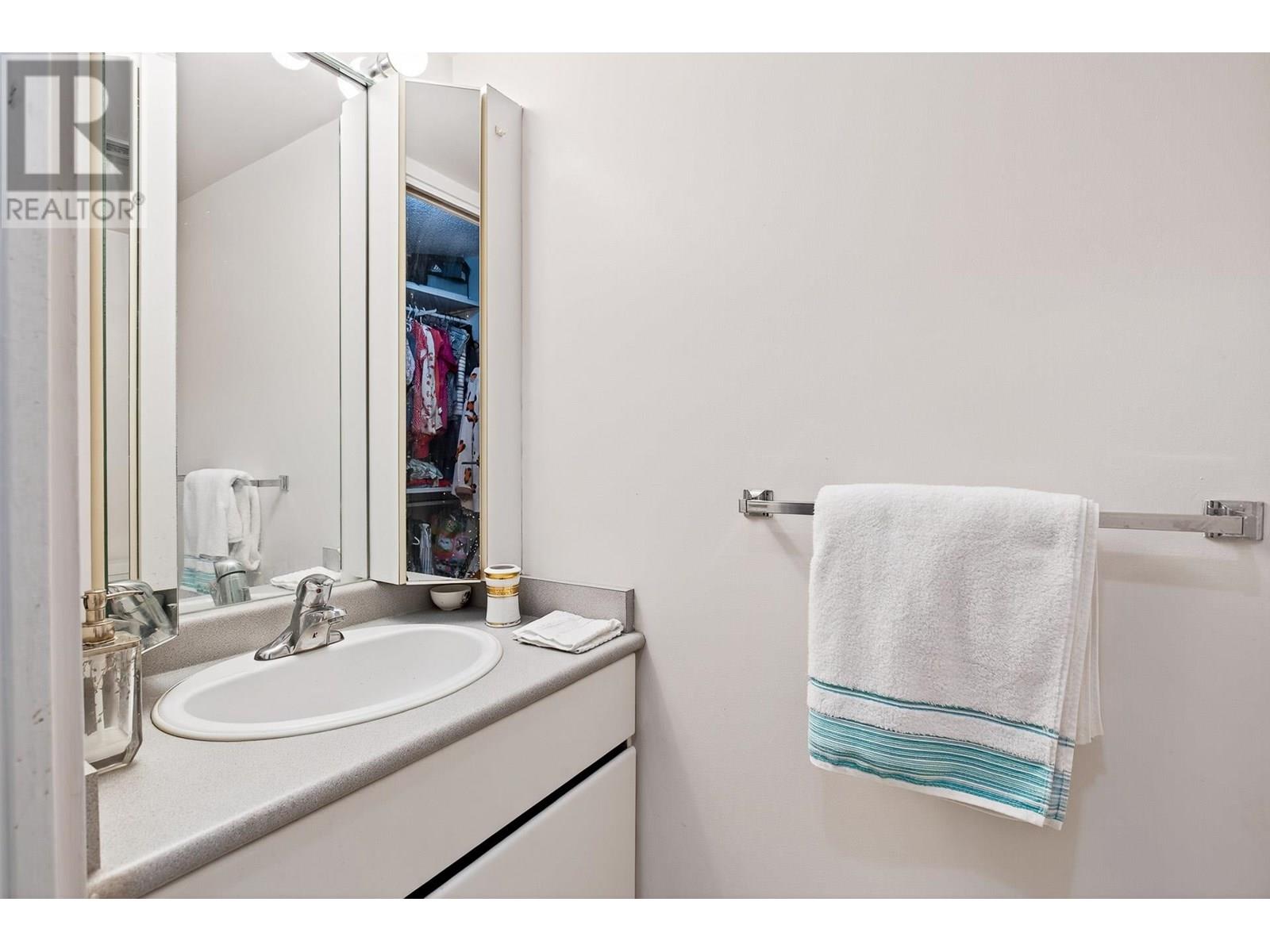 508 2024 Fullerton Avenue, North Vancouver, British Columbia  V7P 3G4 - Photo 26 - R3031249