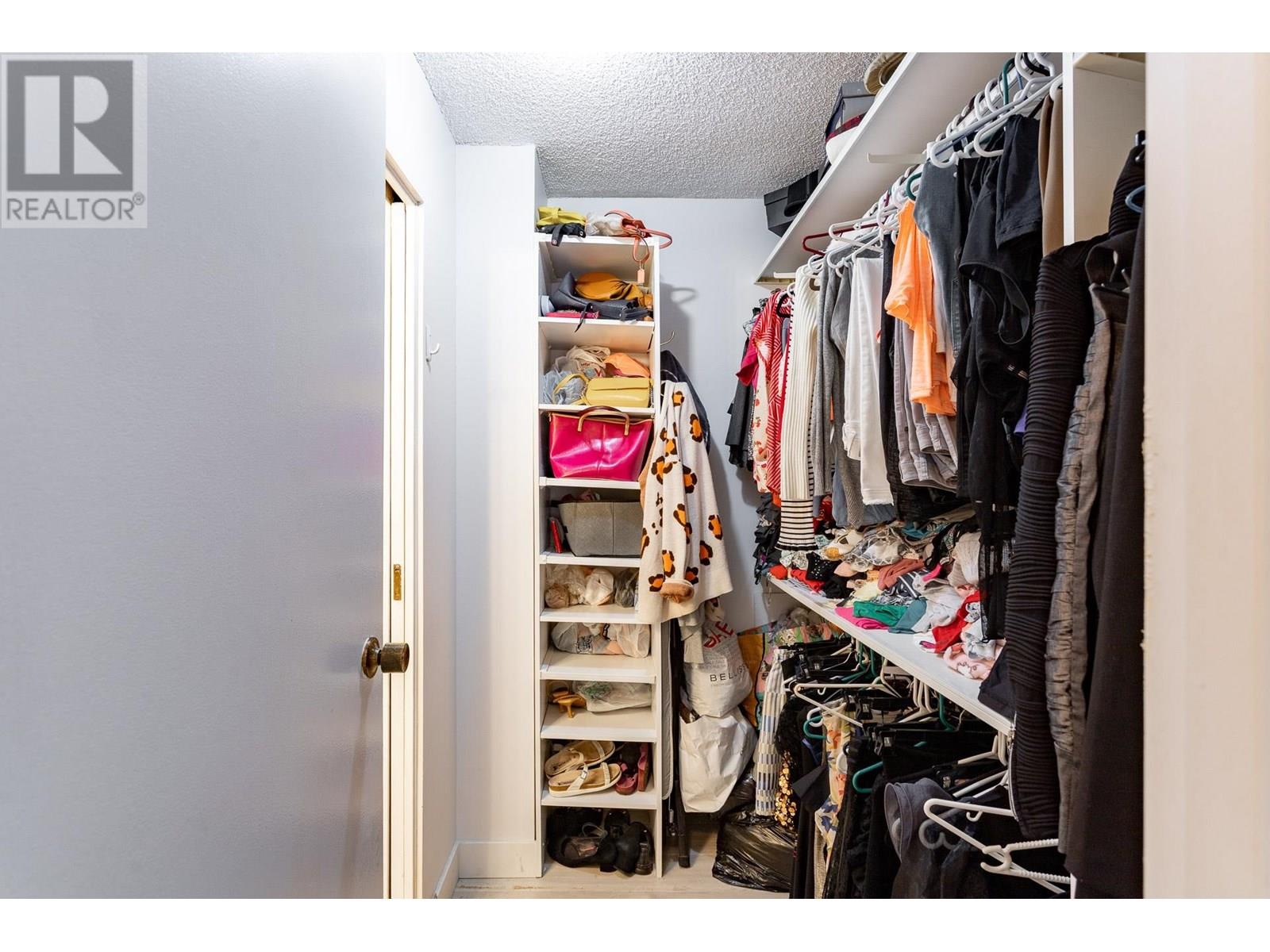 508 2024 Fullerton Avenue, North Vancouver, British Columbia  V7P 3G4 - Photo 27 - R3031249