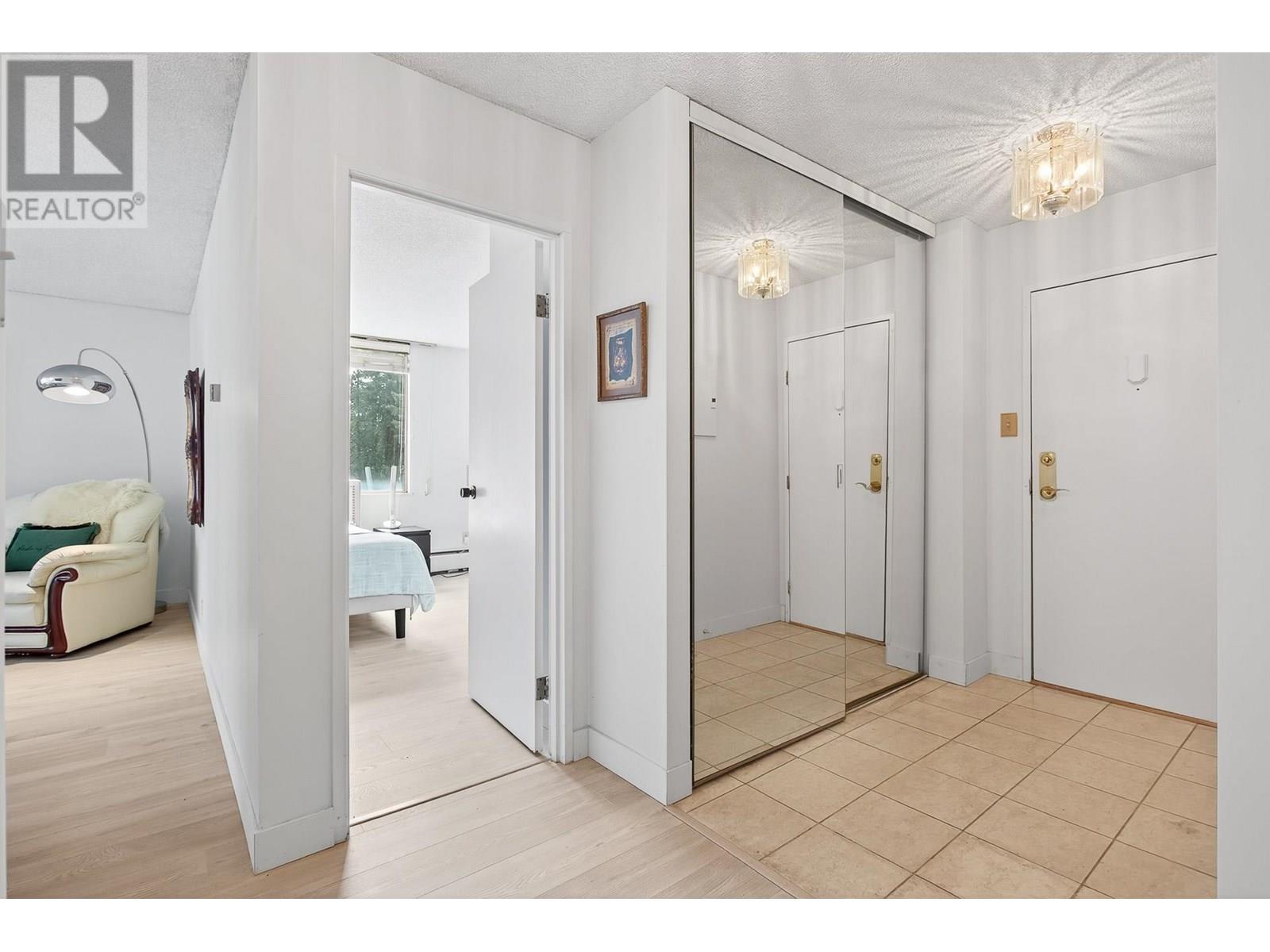 508 2024 Fullerton Avenue, North Vancouver, British Columbia  V7P 3G4 - Photo 28 - R3031249