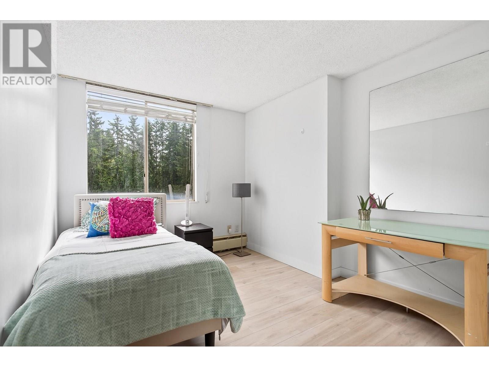 508 2024 Fullerton Avenue, North Vancouver, British Columbia  V7P 3G4 - Photo 29 - R3031249