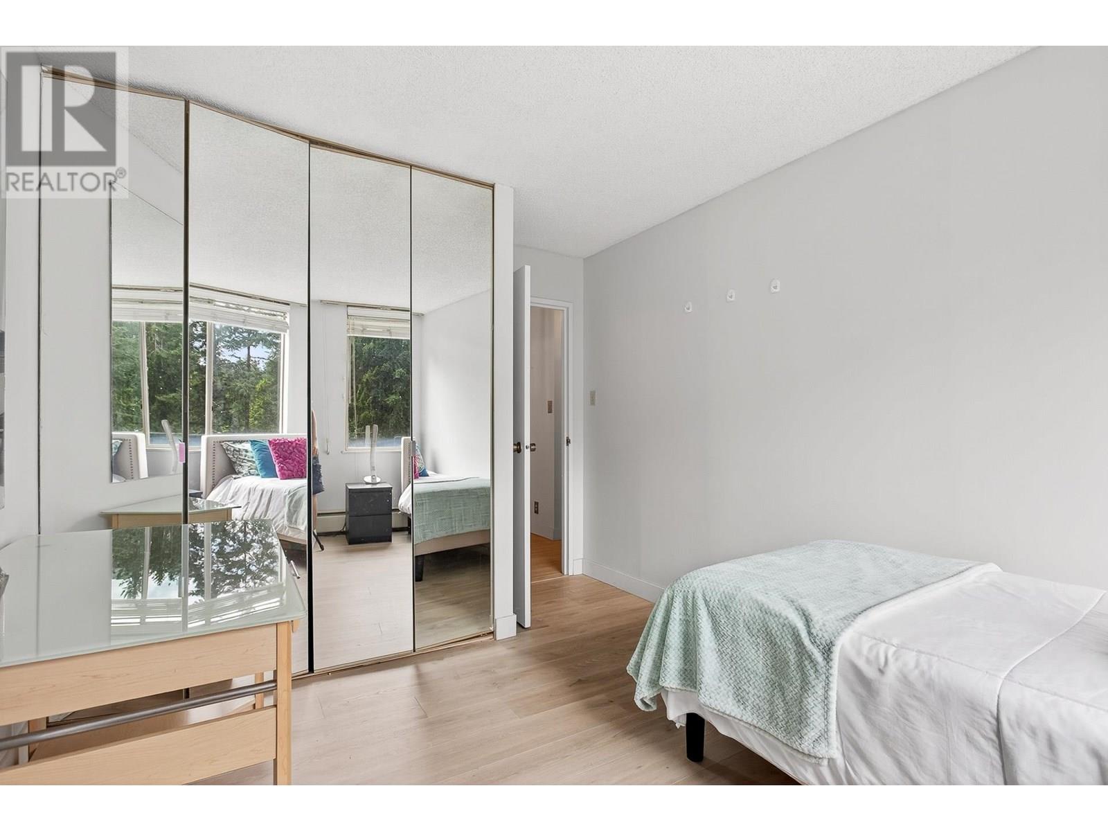 508 2024 Fullerton Avenue, North Vancouver, British Columbia  V7P 3G4 - Photo 30 - R3031249