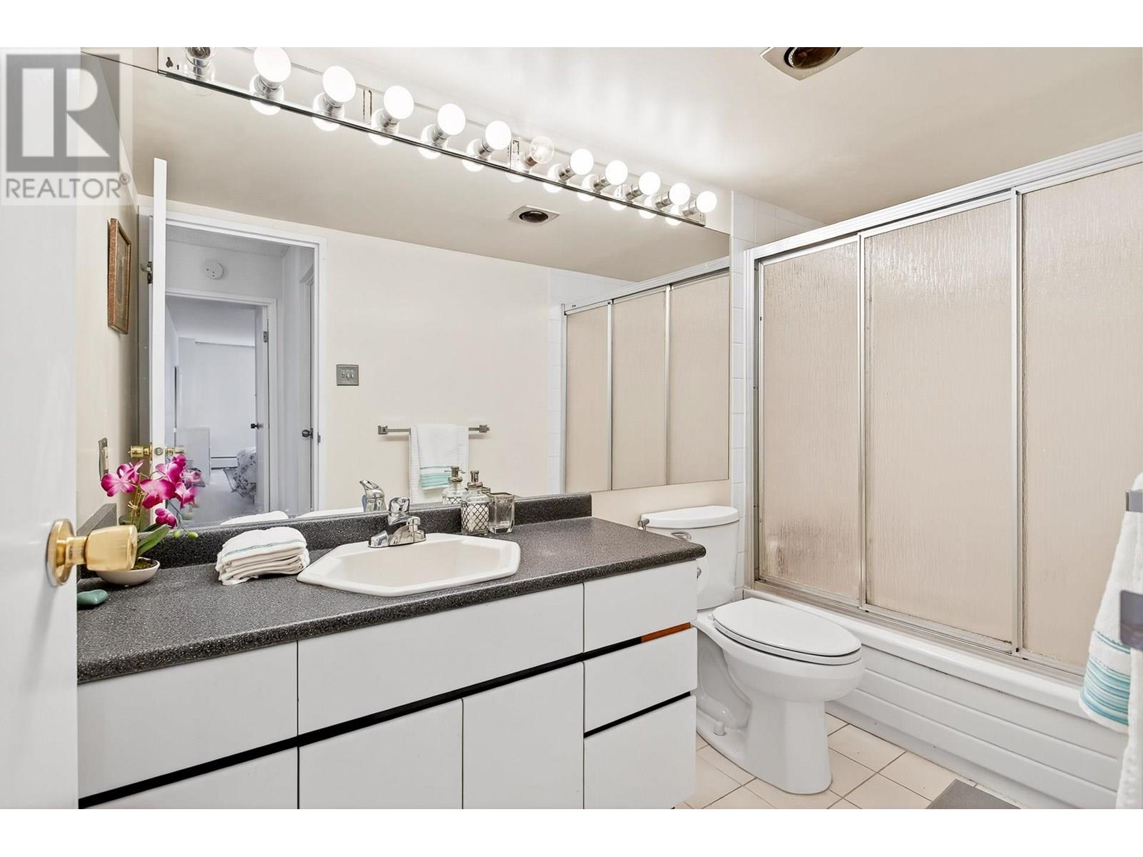 508 2024 Fullerton Avenue, North Vancouver, British Columbia  V7P 3G4 - Photo 31 - R3031249