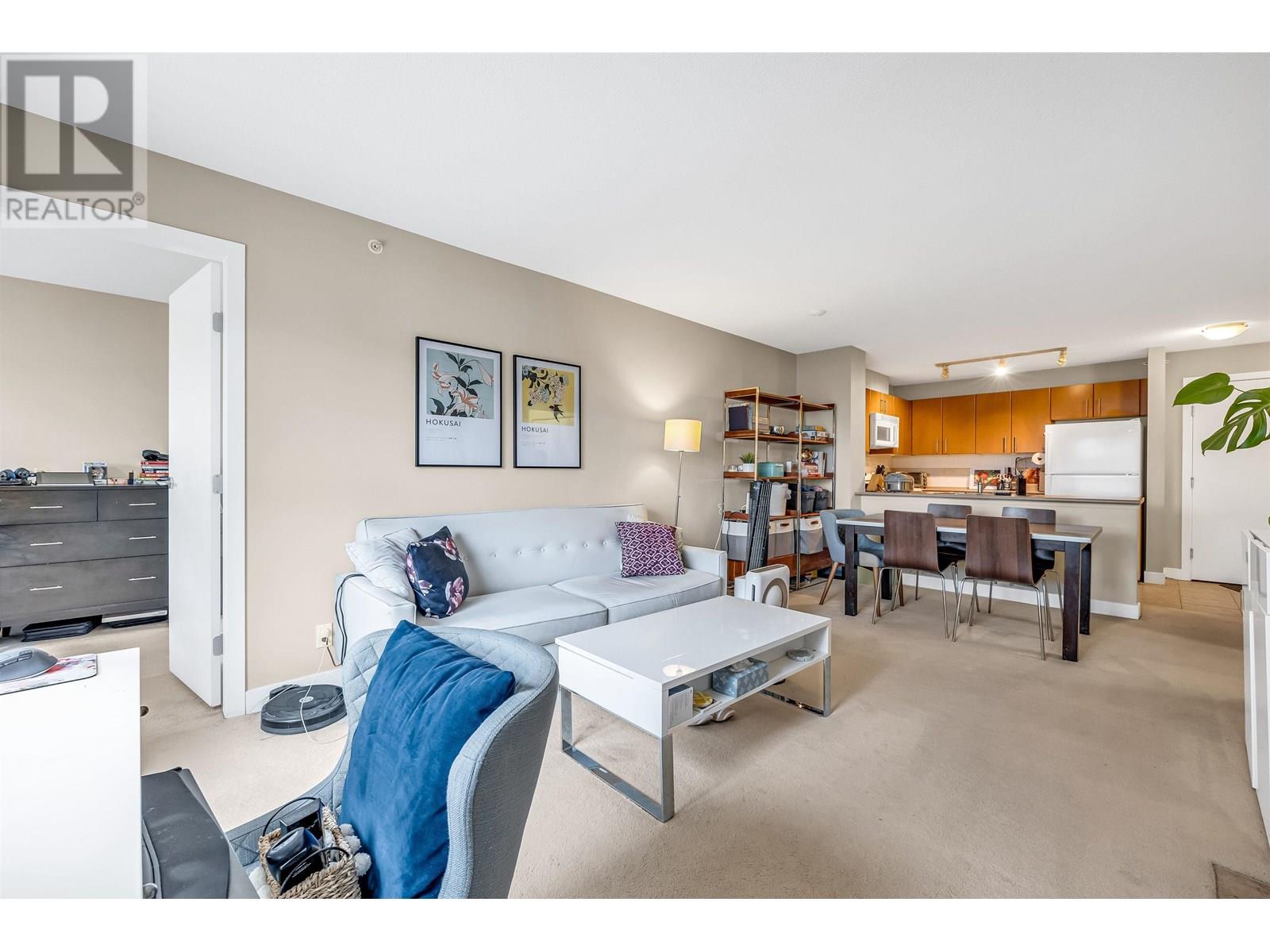 403 7088 Mont Royal Square, Vancouver, British Columbia  V5S 4X7 - Photo 12 - R3031259