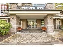 403 7088 Mont Royal Square, Vancouver, Ca