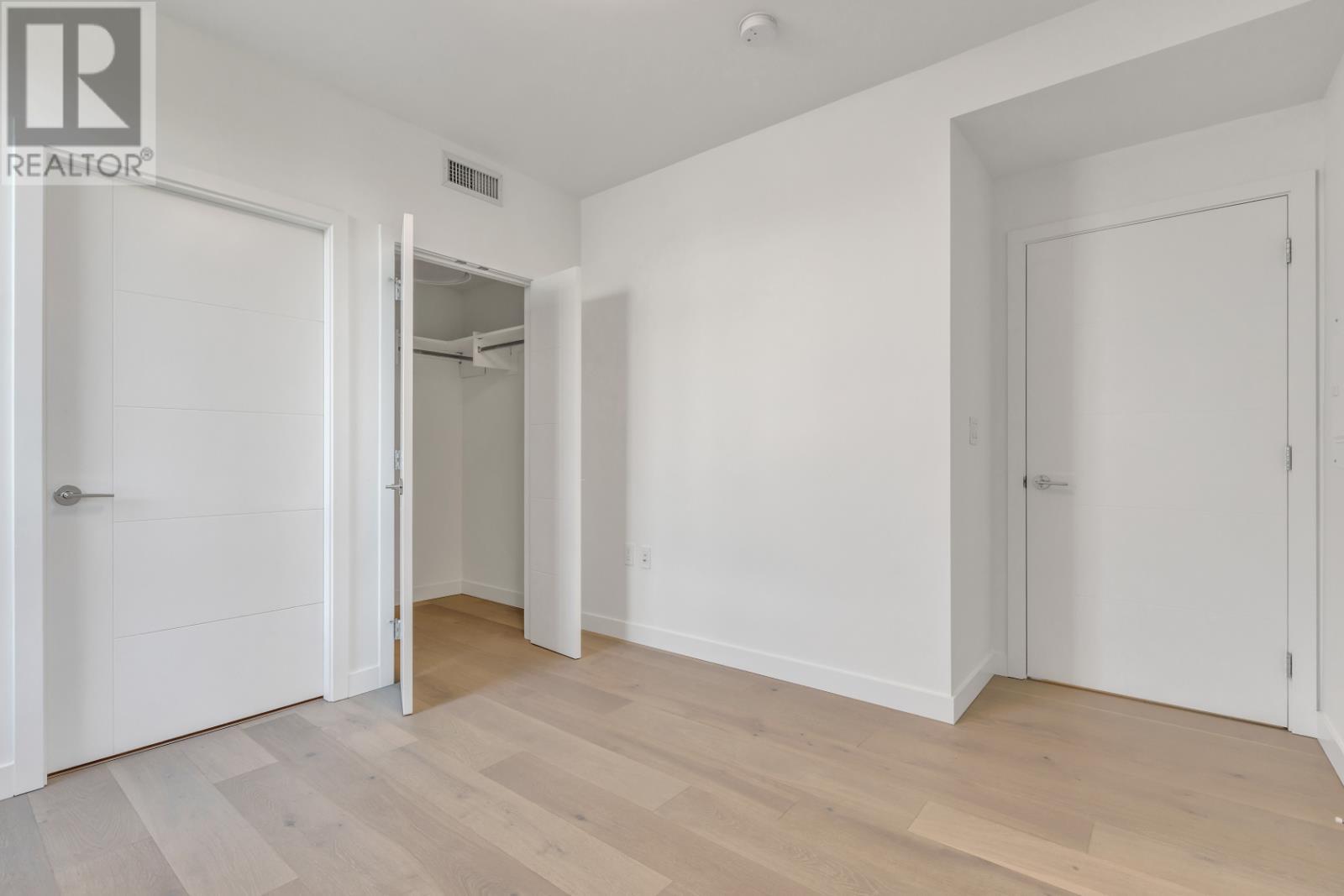 302 4240 Cambie Street, Vancouver, British Columbia  V5Z 0K6 - Photo 14 - R3031313