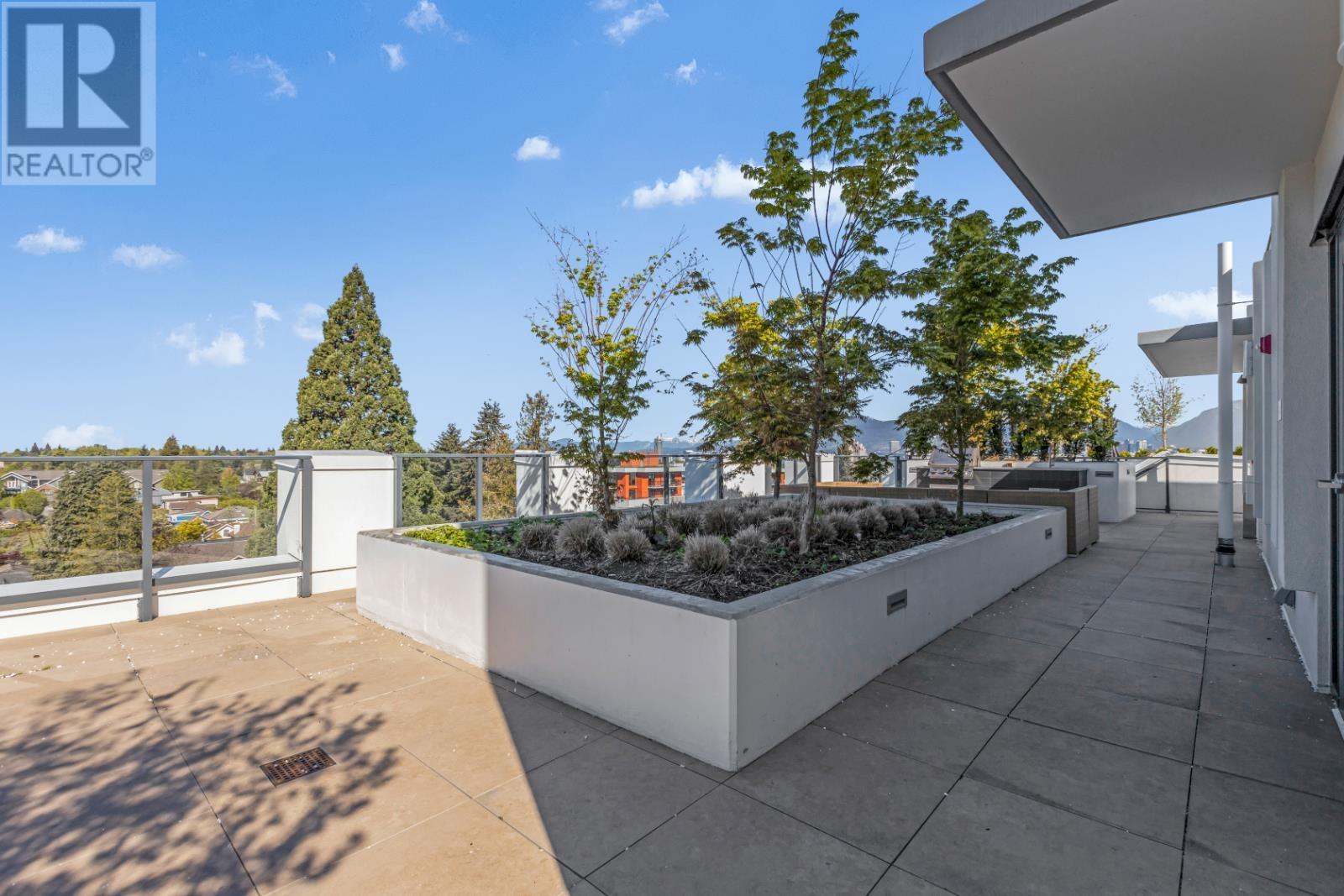 302 4240 Cambie Street, Vancouver, British Columbia  V5Z 0K6 - Photo 25 - R3031313